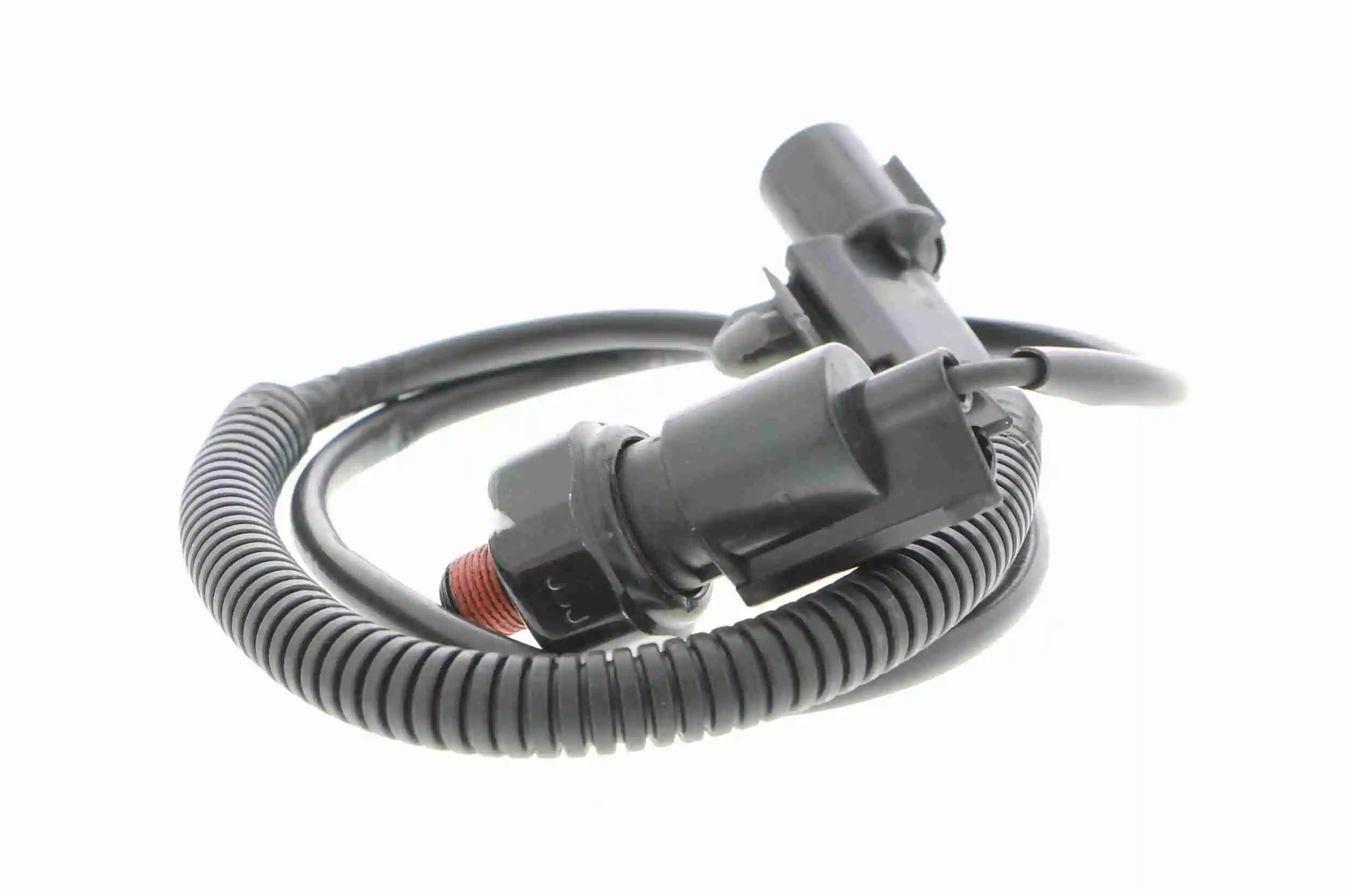 Czujnik ciśnienia oleju KIA Opirus 