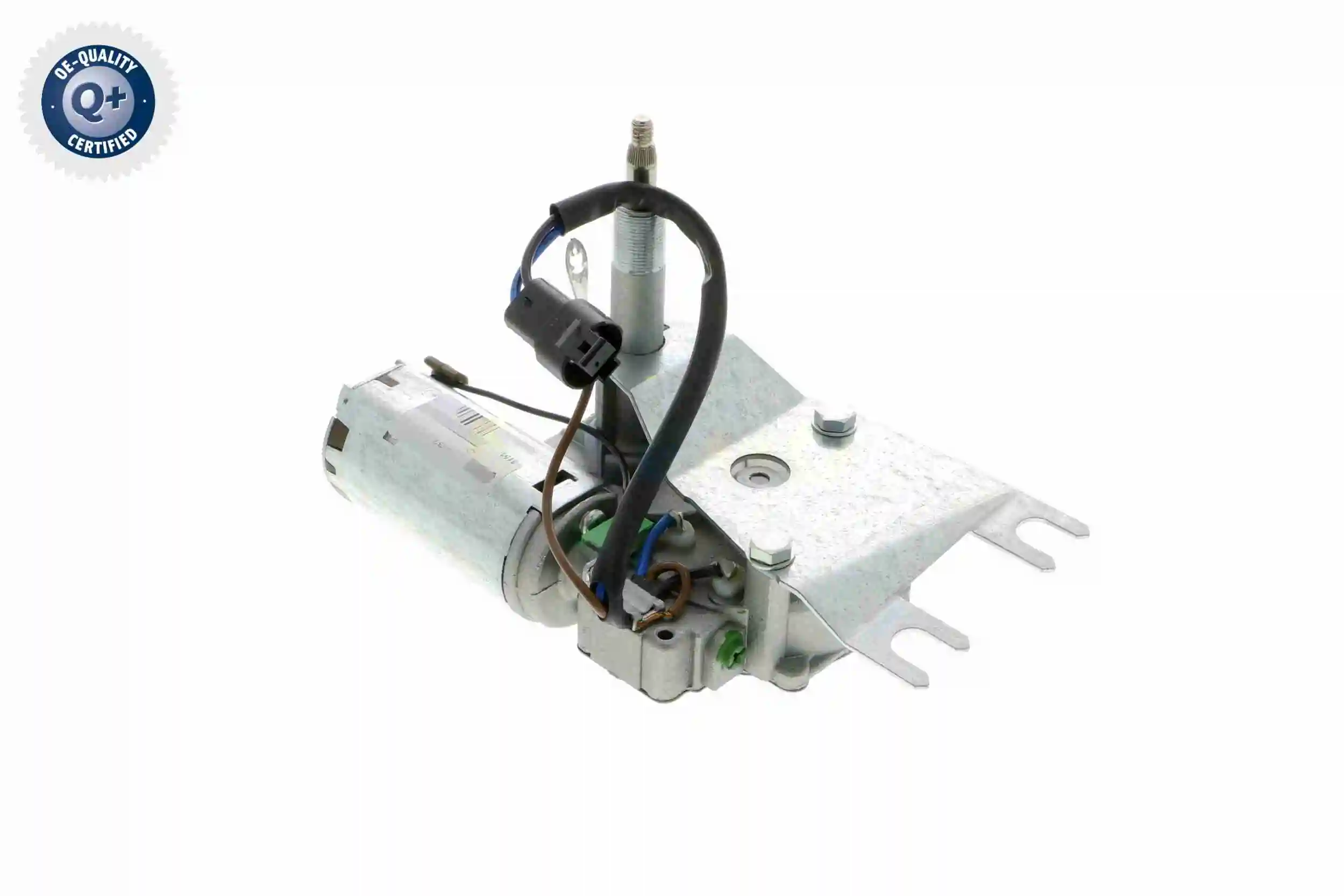 Silniczek wycieraczki tylnej szyby Opel Astra F kombi (51, 52, F35, M35) (1991 - 2001) cena, od 56,28 USD