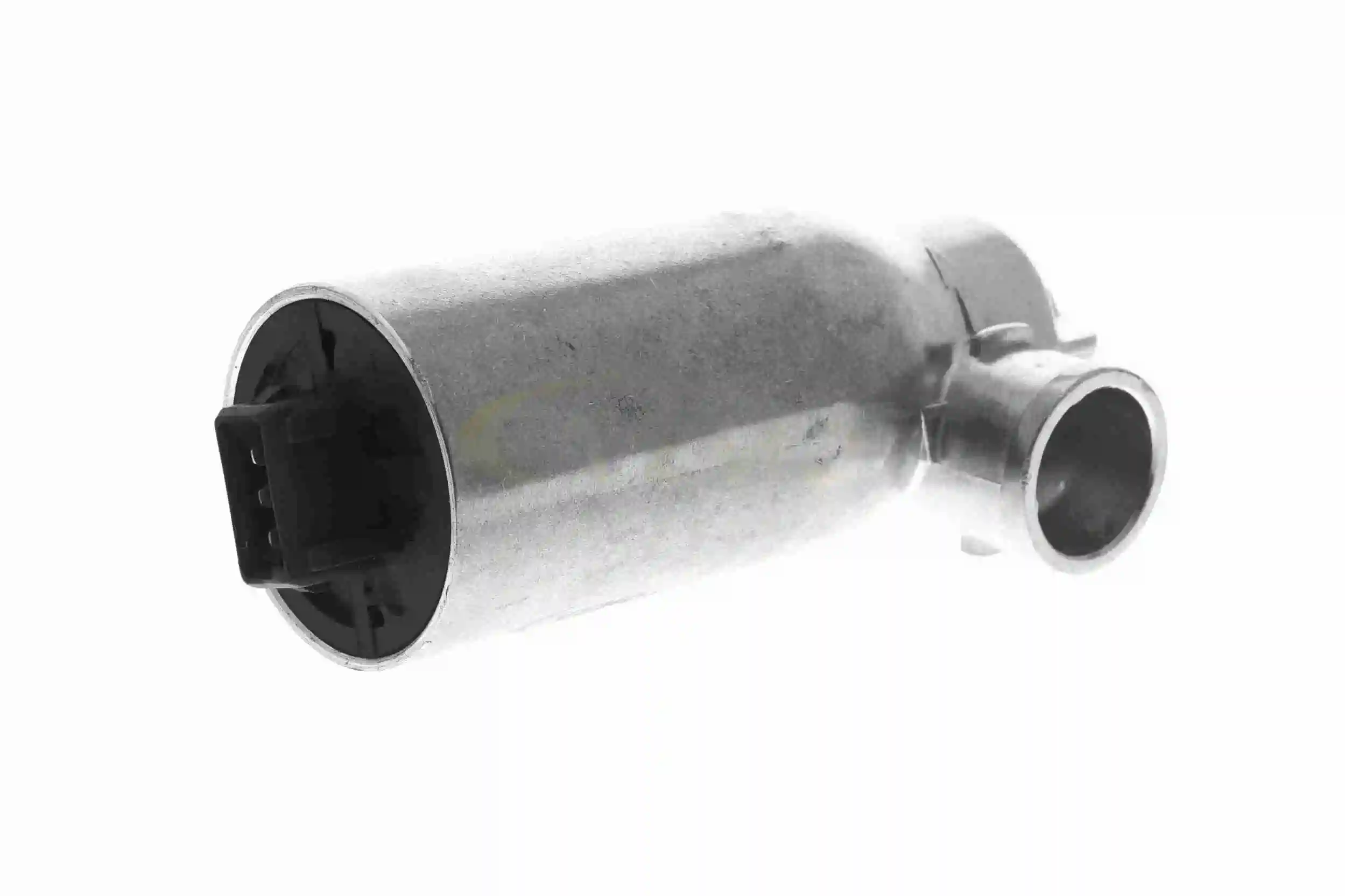 Regulator biegu jałowego V20770022 Vemo