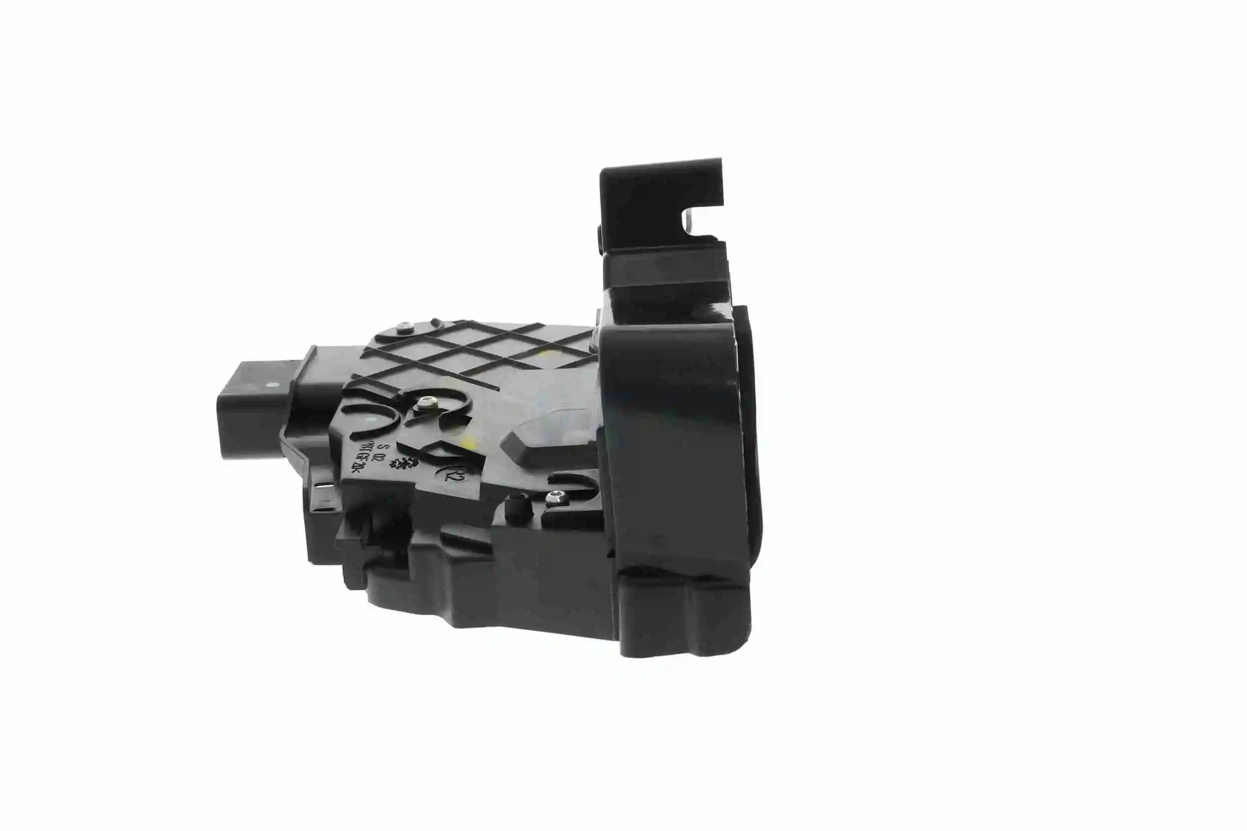 Zamek drzwi tylnych prawych Ford C-Max minivan (DM2) (2003 - 2007) cena, od 72,83 USD