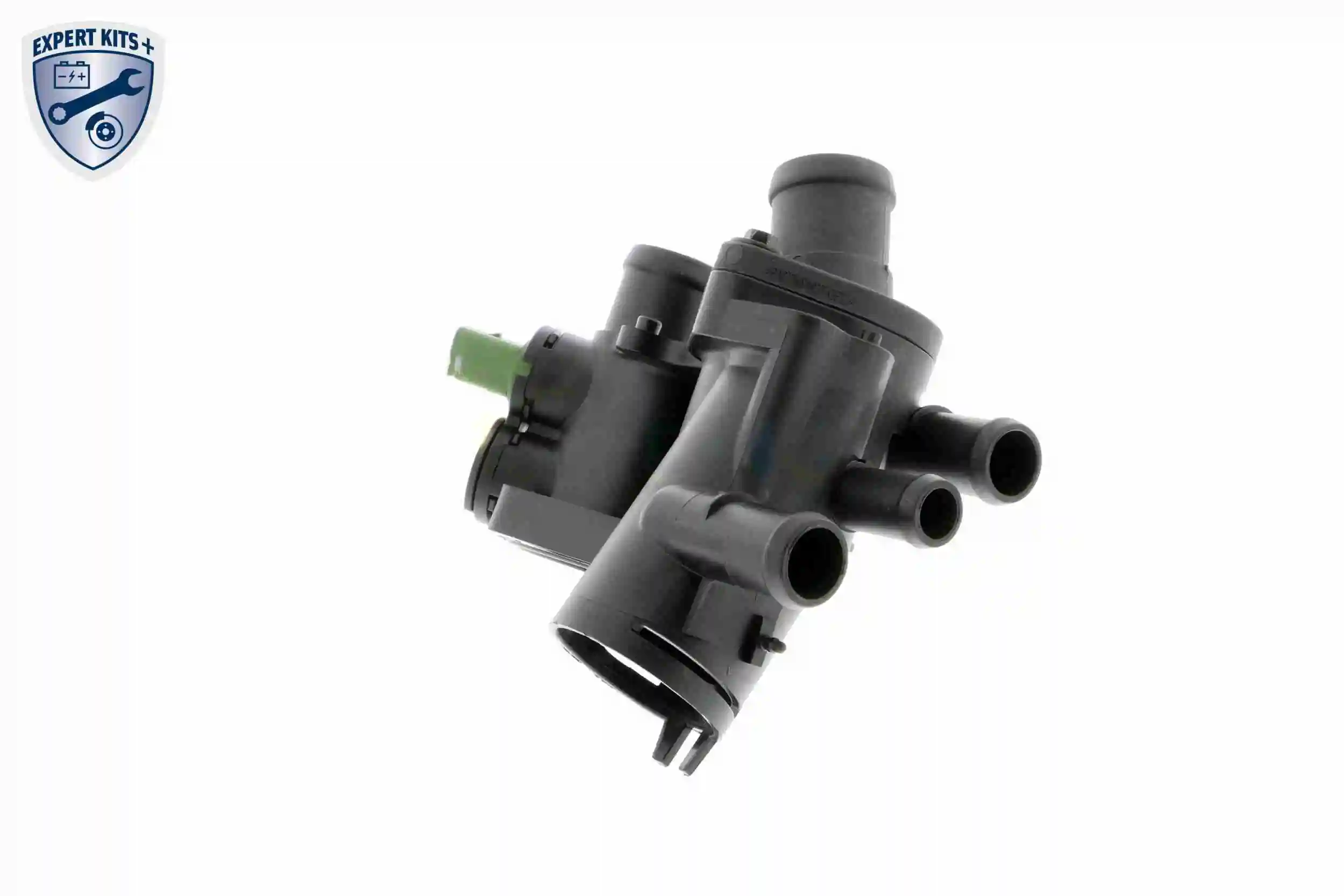 Obudowa termostatu V15992031 Vemo