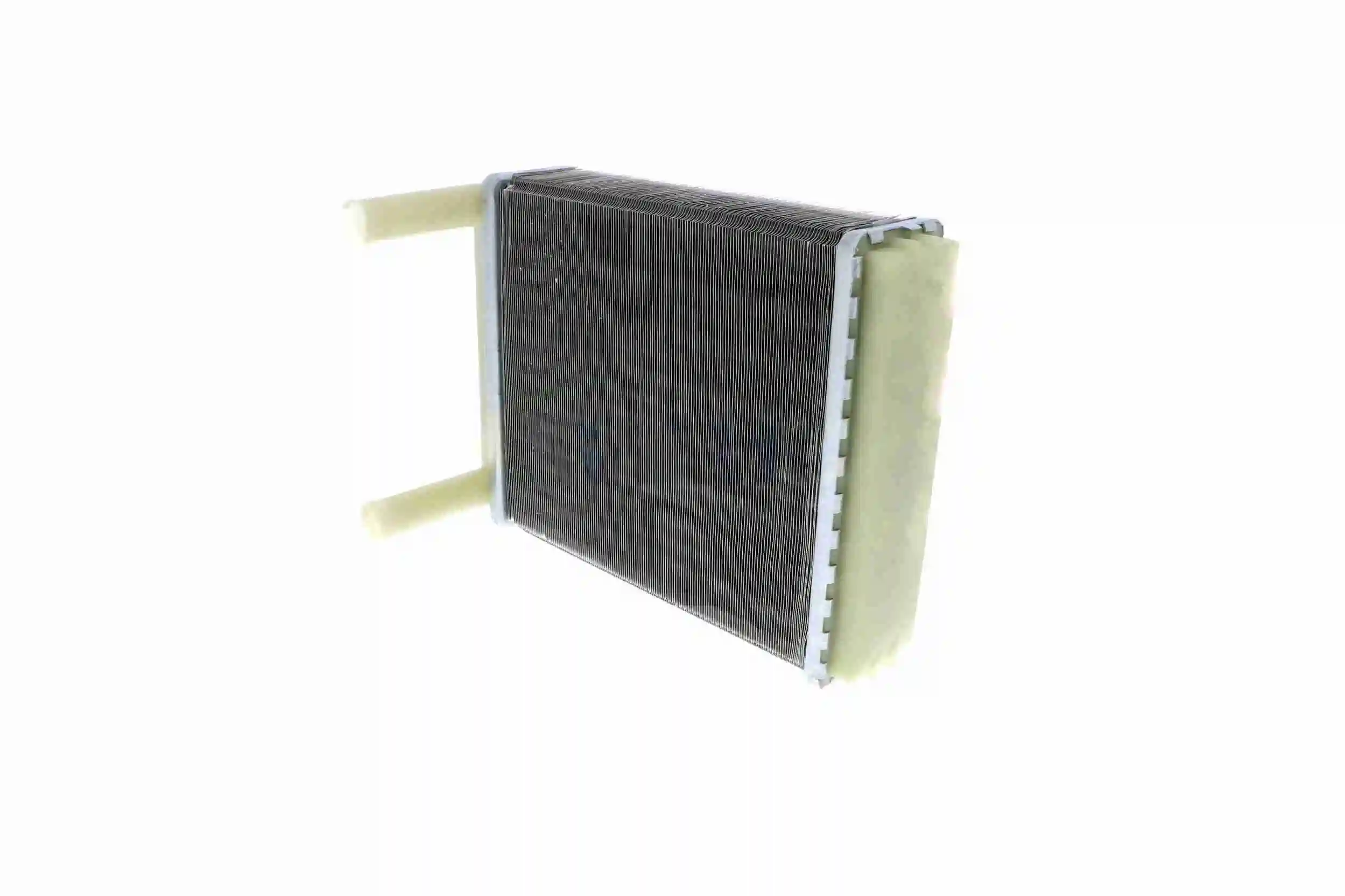 Chłodnica nagrzewnicy (ogrzewacza) tylna Vemo V30610014 cena, od 30,72 USD