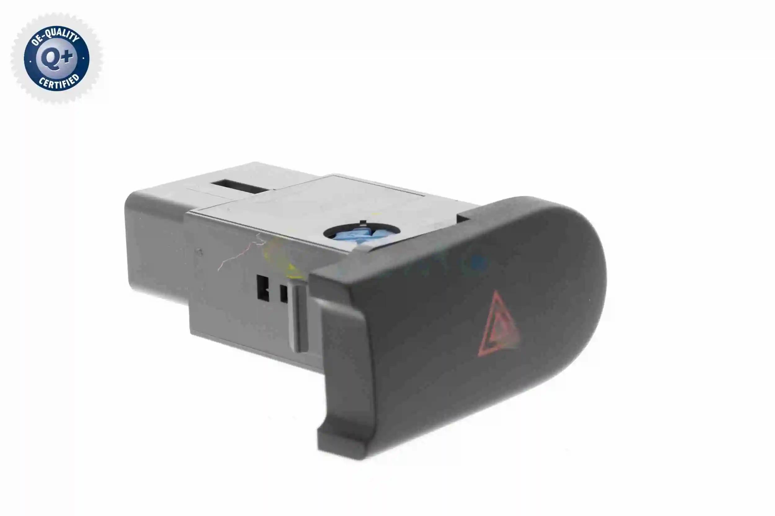 Przycisk włączania światła awaryjnego Vemo V51730003 cena, od 18,37 USD