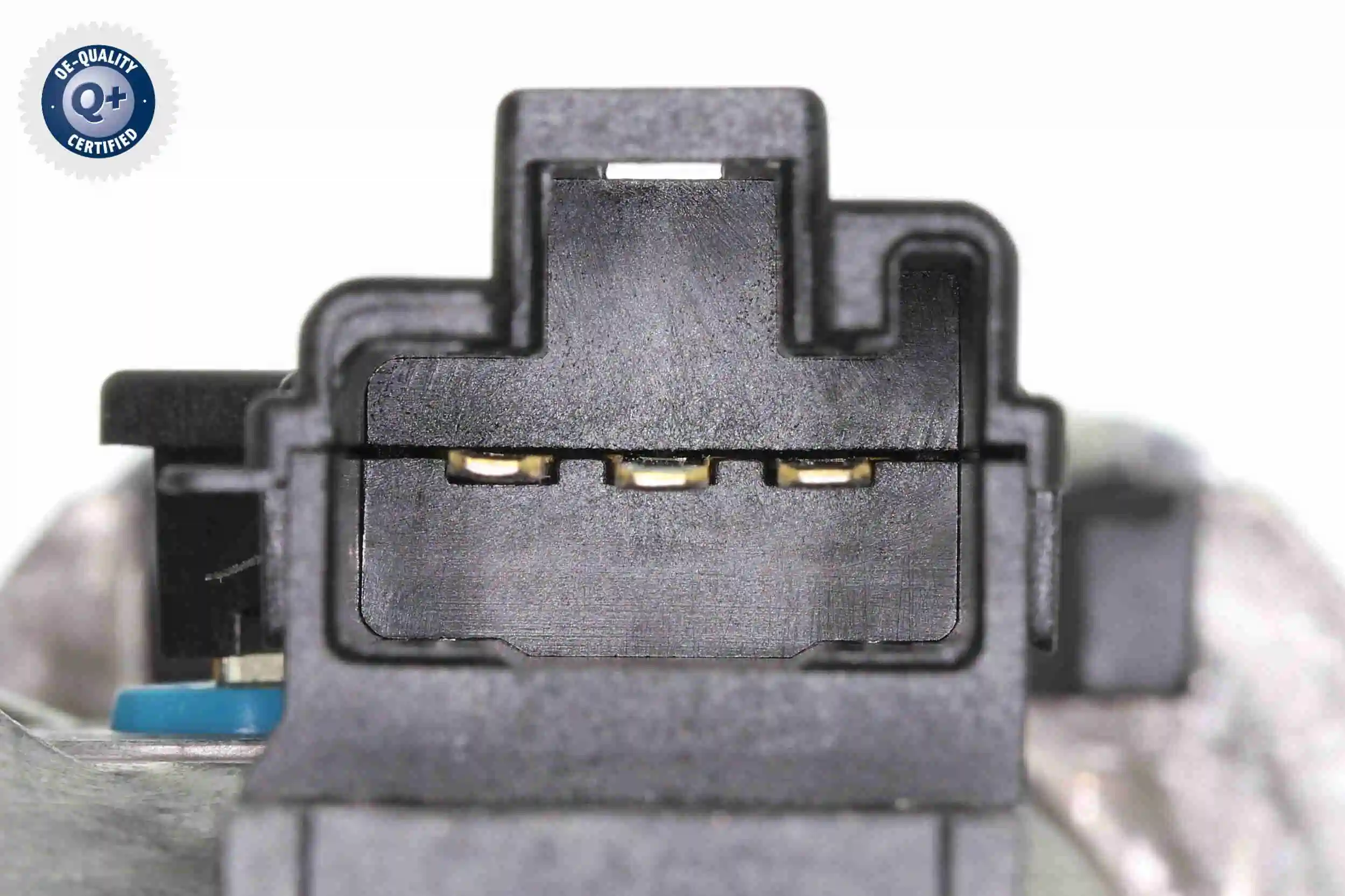 Silniczek wycieraczki tylnej szyby Peugeot 107