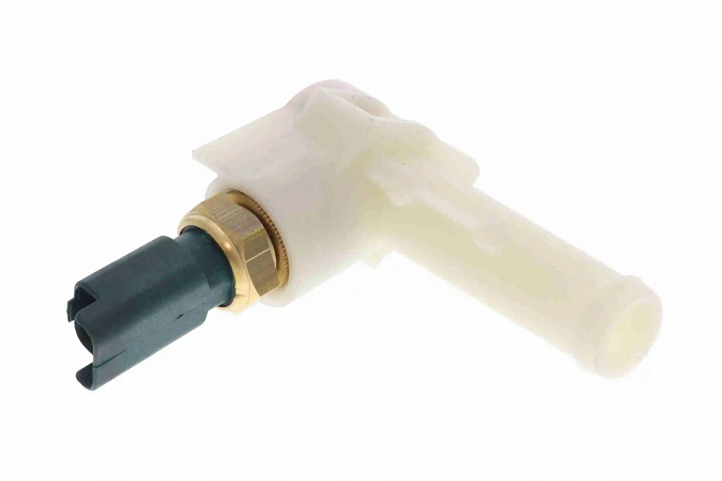 Do koszyka 71736835 Fiat/Alfa/Lancia Czujnik temperatury płynu chłodzącego
