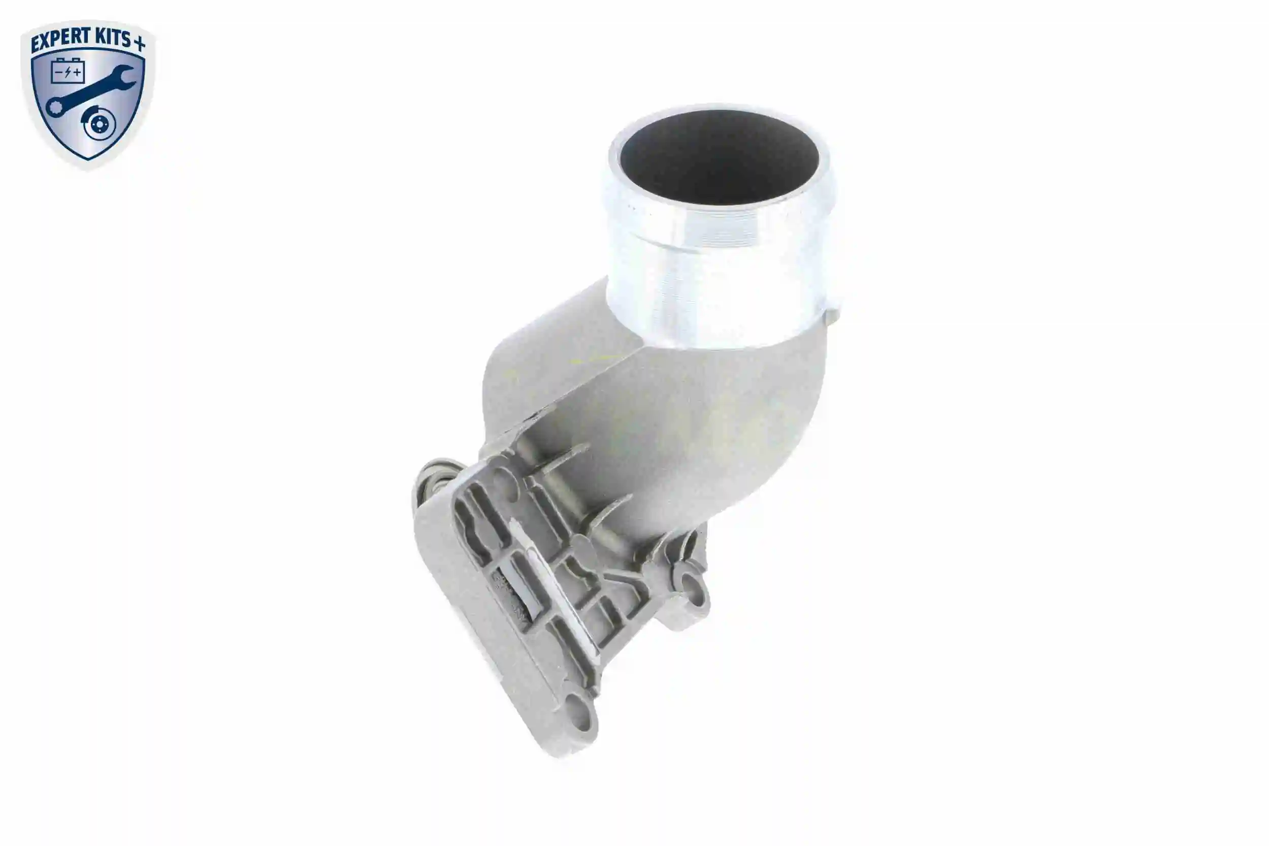 Termostat Porsche Boxster 987