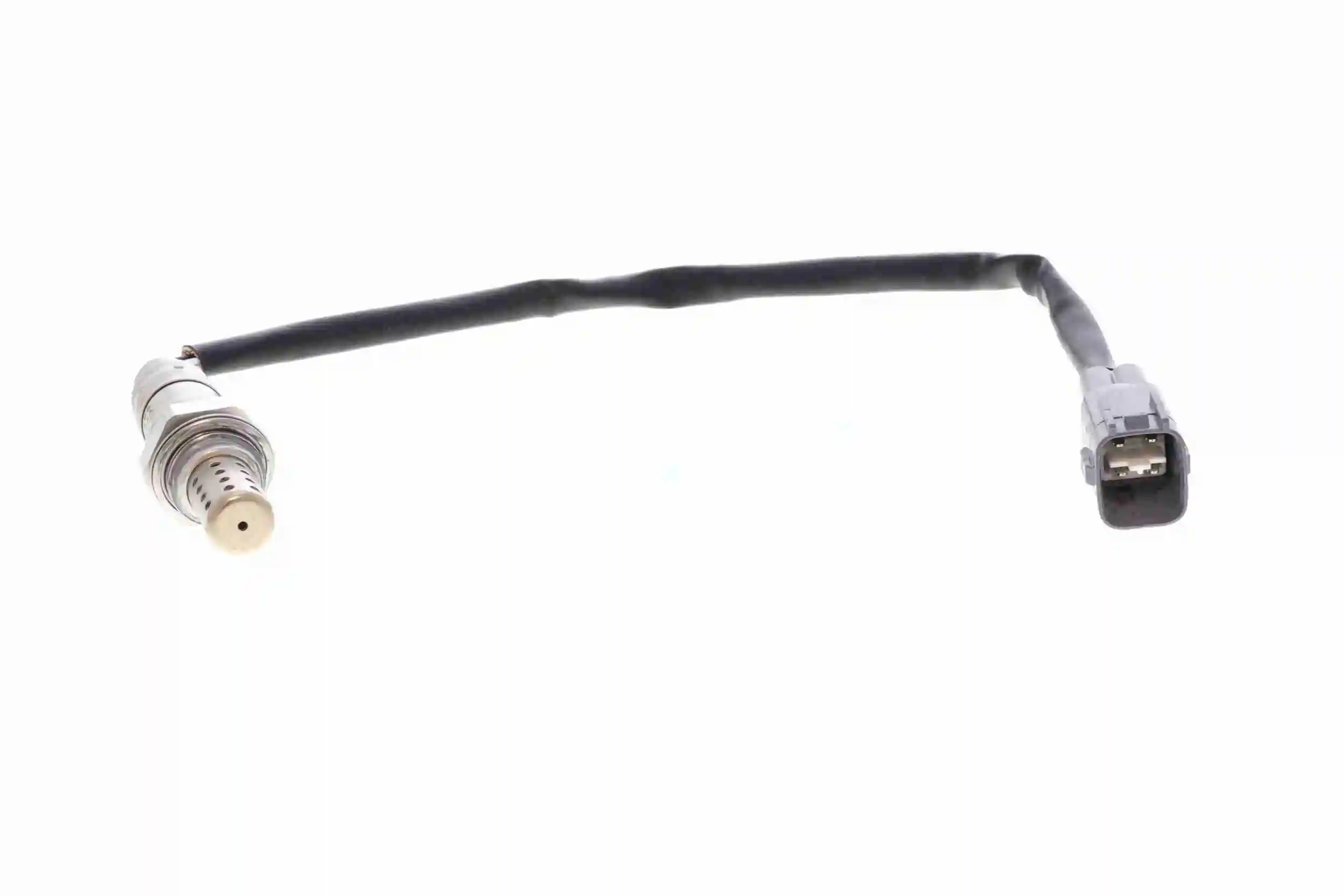 Sonda lambda, czujnik tlenu Toyota Yaris NCP2