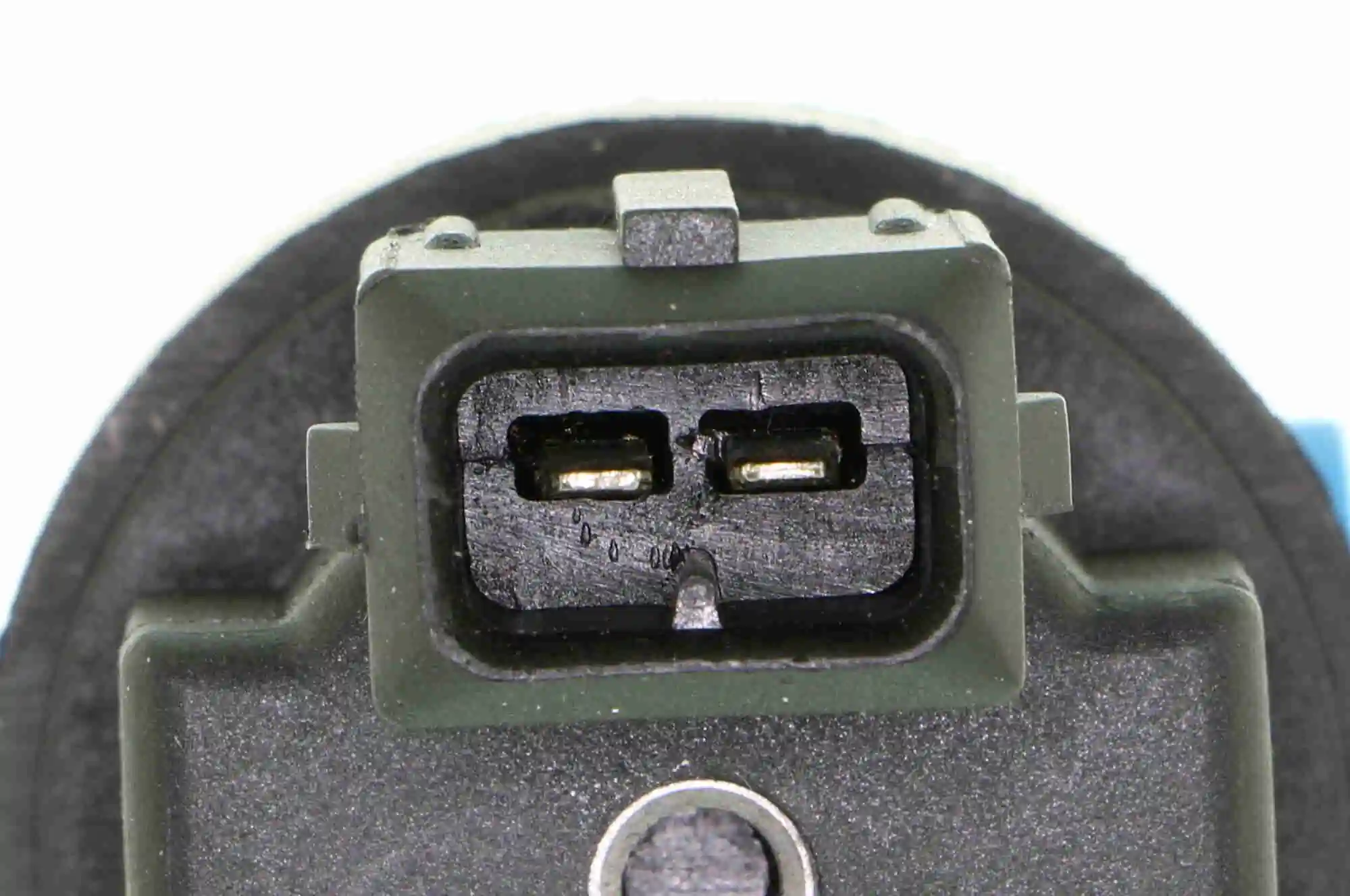 Zawór pochłaniacza oparów paliwa Mercedes Sprinter 904