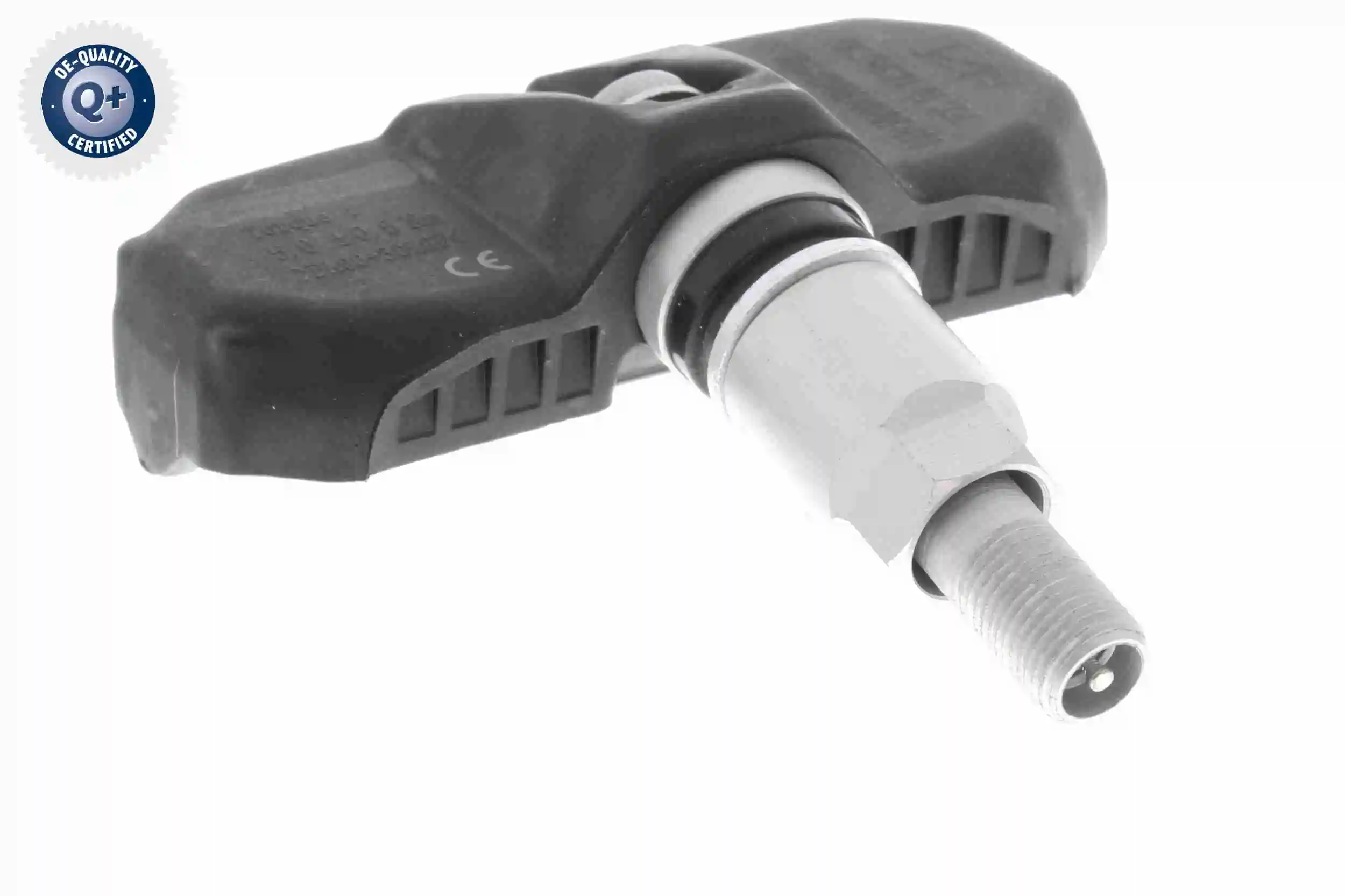 Czujnik ciśnienia w oponach Hyundai I20 1 PB