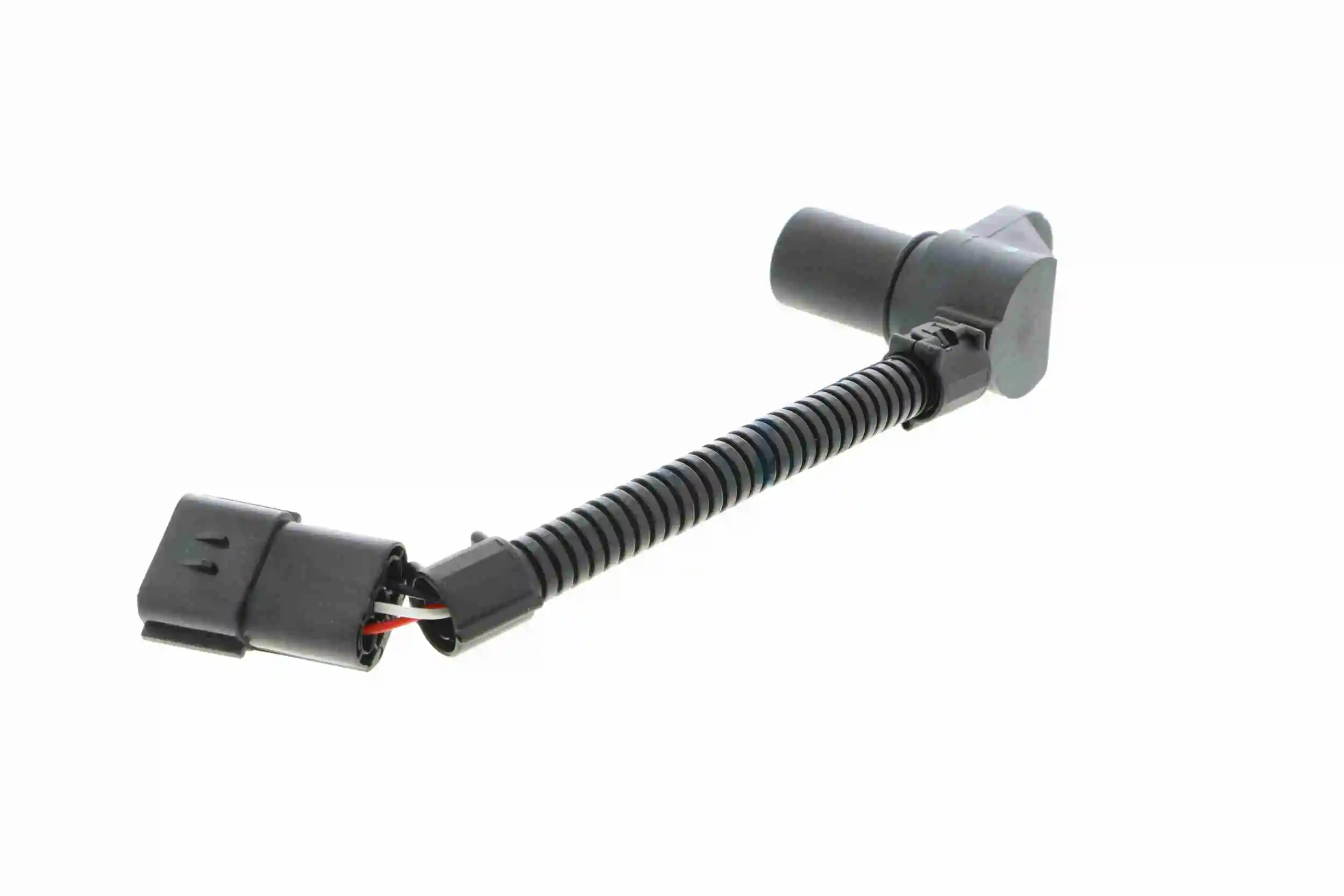  Vemo V53720106