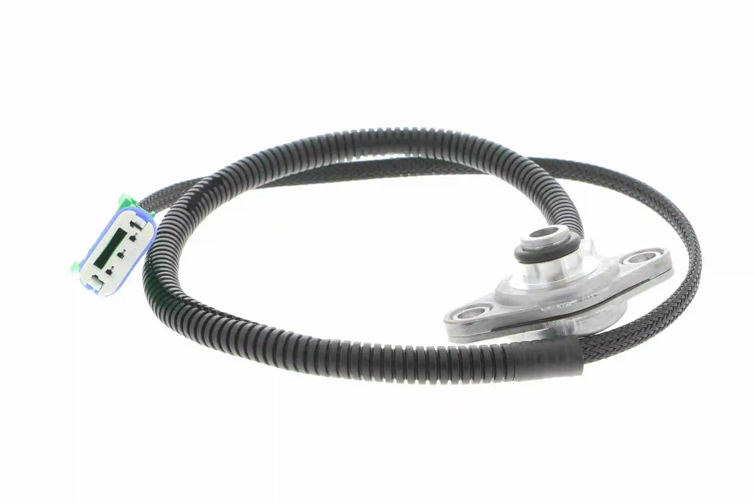 Czujnik ciśnienia oleju Vemo V46720206 cena, od 54,65 USD