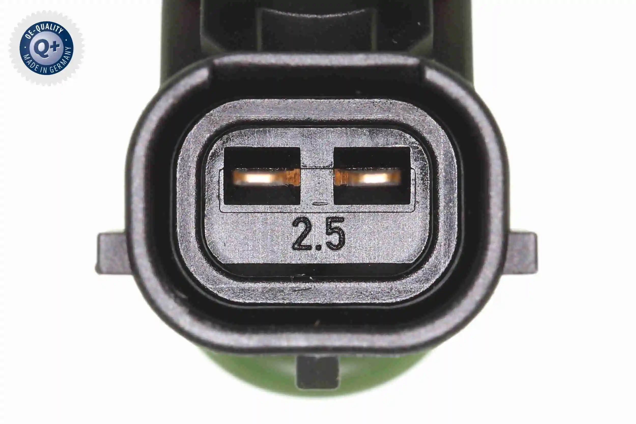 V10110865 Vemo Wtryskiwacz paliwa