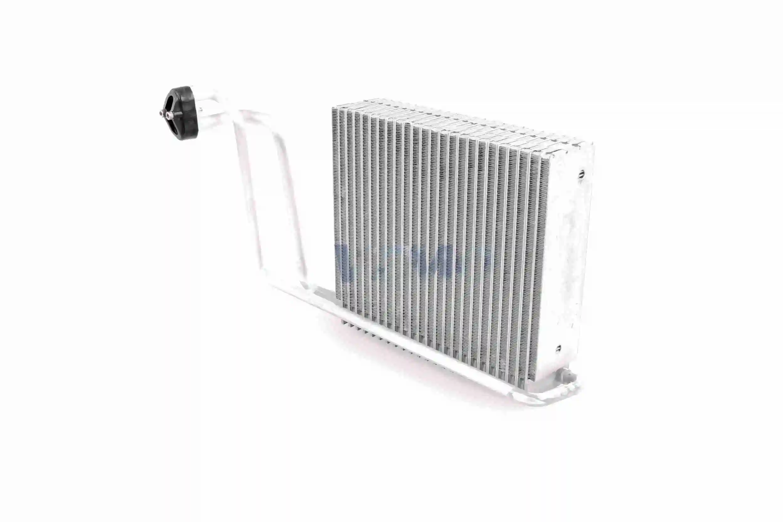 Parownik klimatyzacji Vemo V30650036 cena, od 110,06 USD