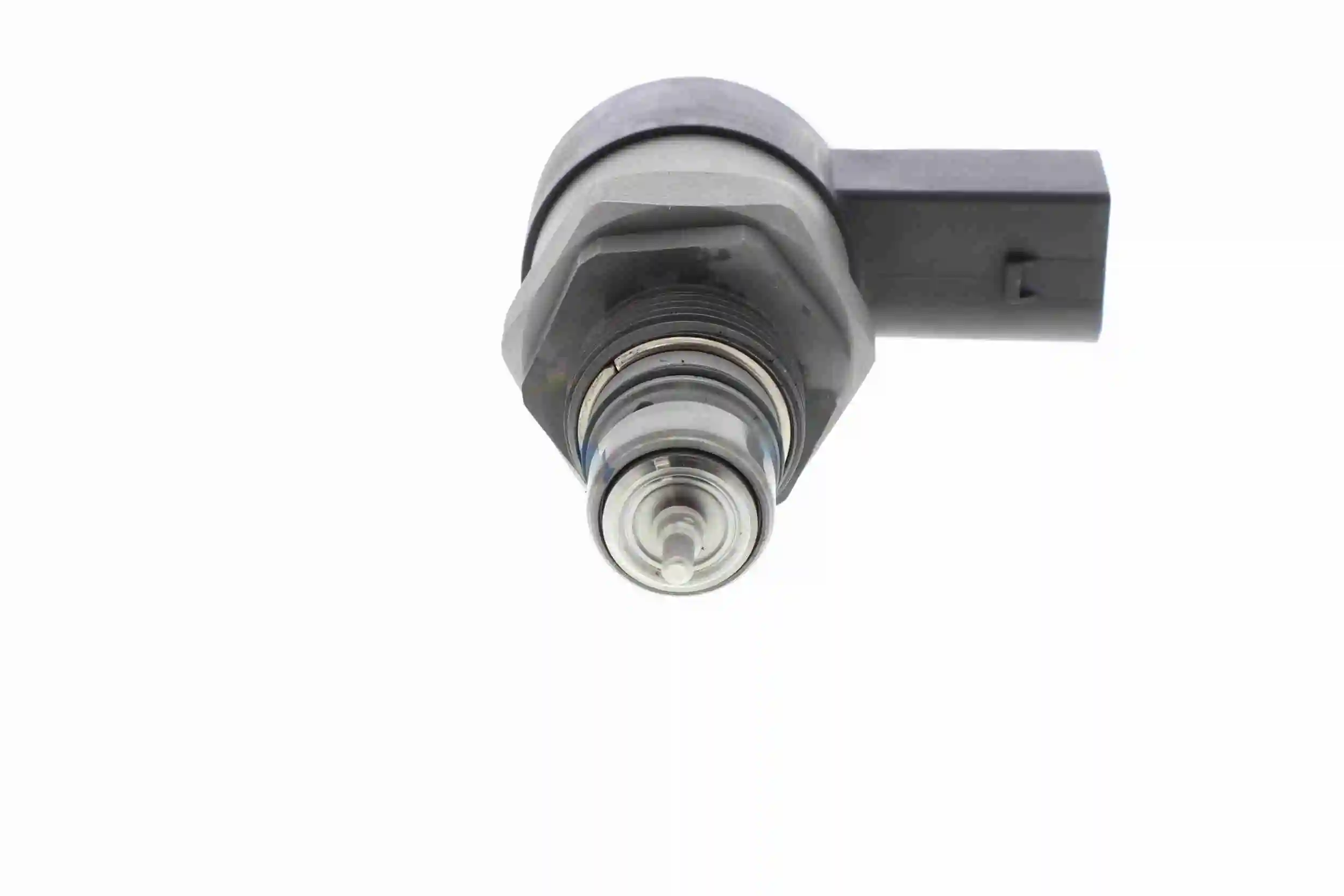 Do koszyka Regulator ciśnienia paliwa w listwie paliwowej BMW X3  F25