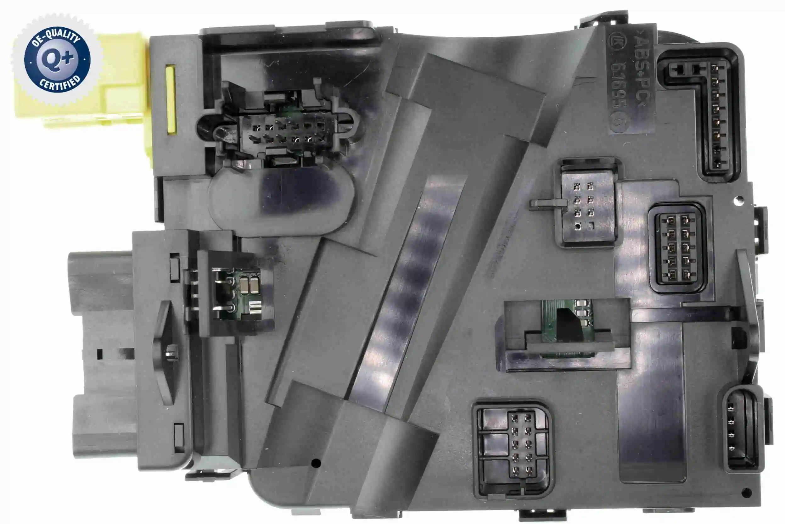 Sterownik przełączników zespolonych Vemo V15803308 cena, od 59,59 USD