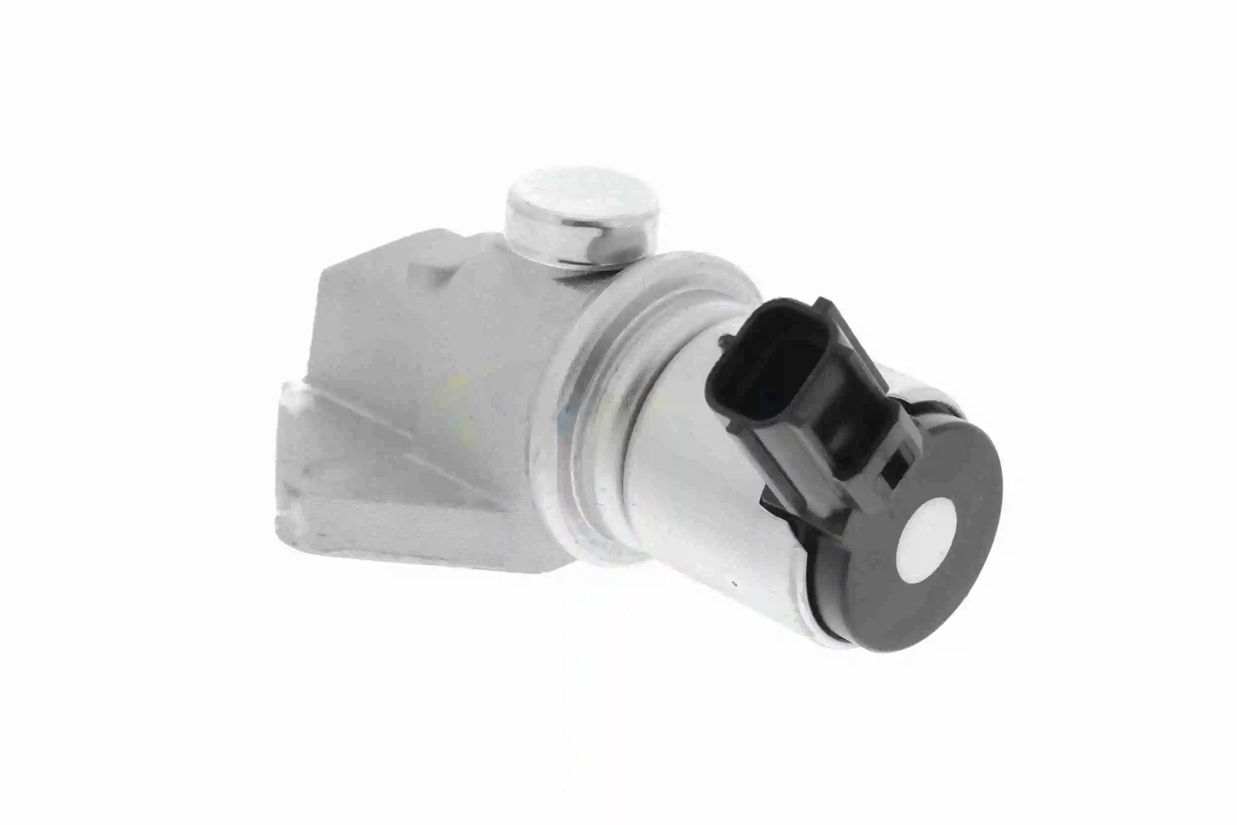 Do koszyka V25770018 Vemo Regulator biegu jałowego