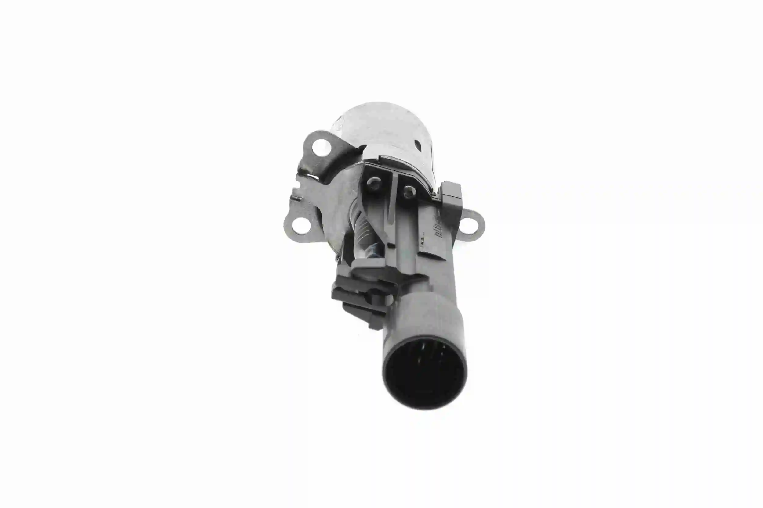 Regulator faz rozrządu V20870003 Vemo