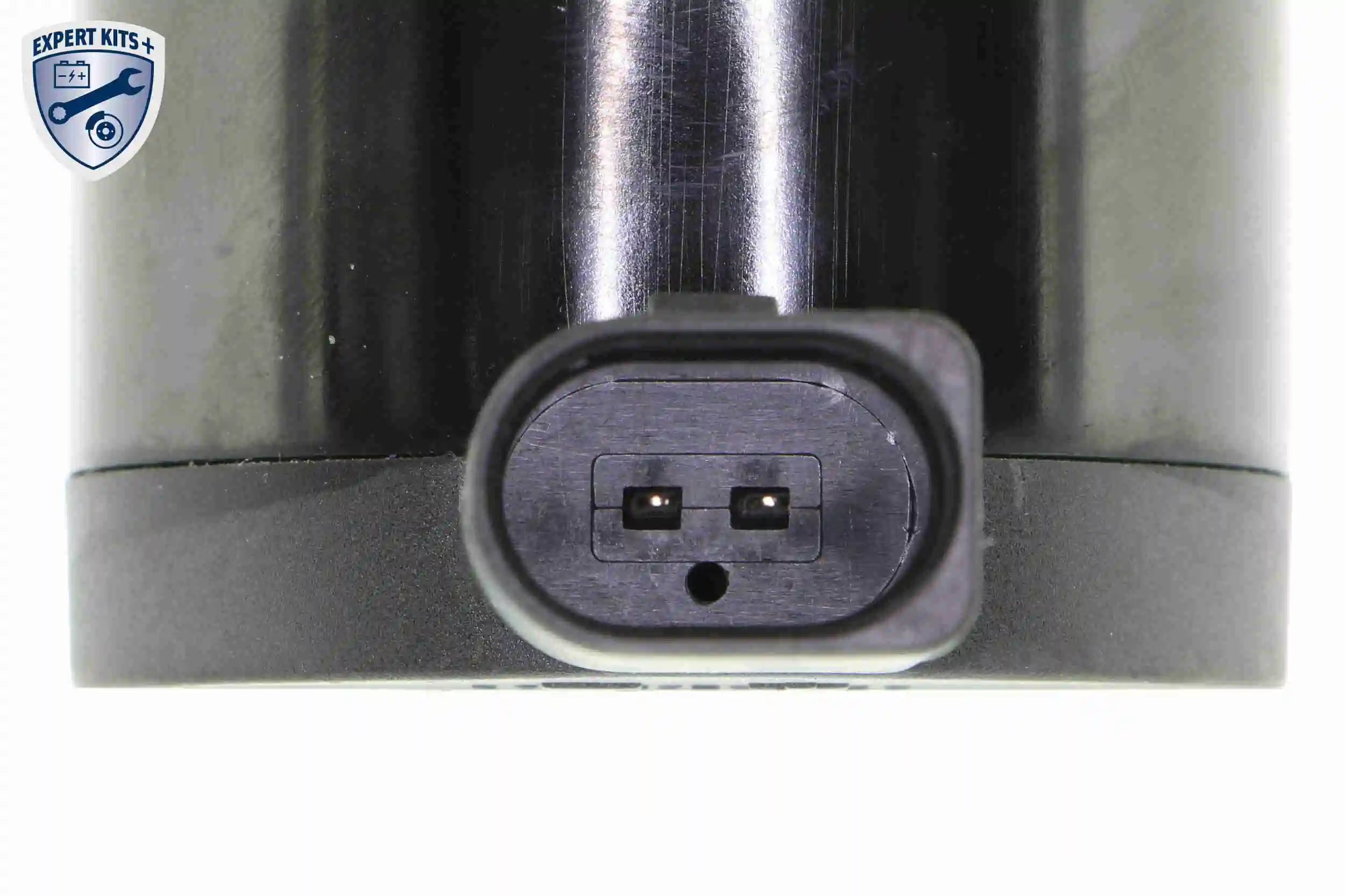 V10160012 Vemo Pompa chłodzenia wodą, dodatkowa elektryczna