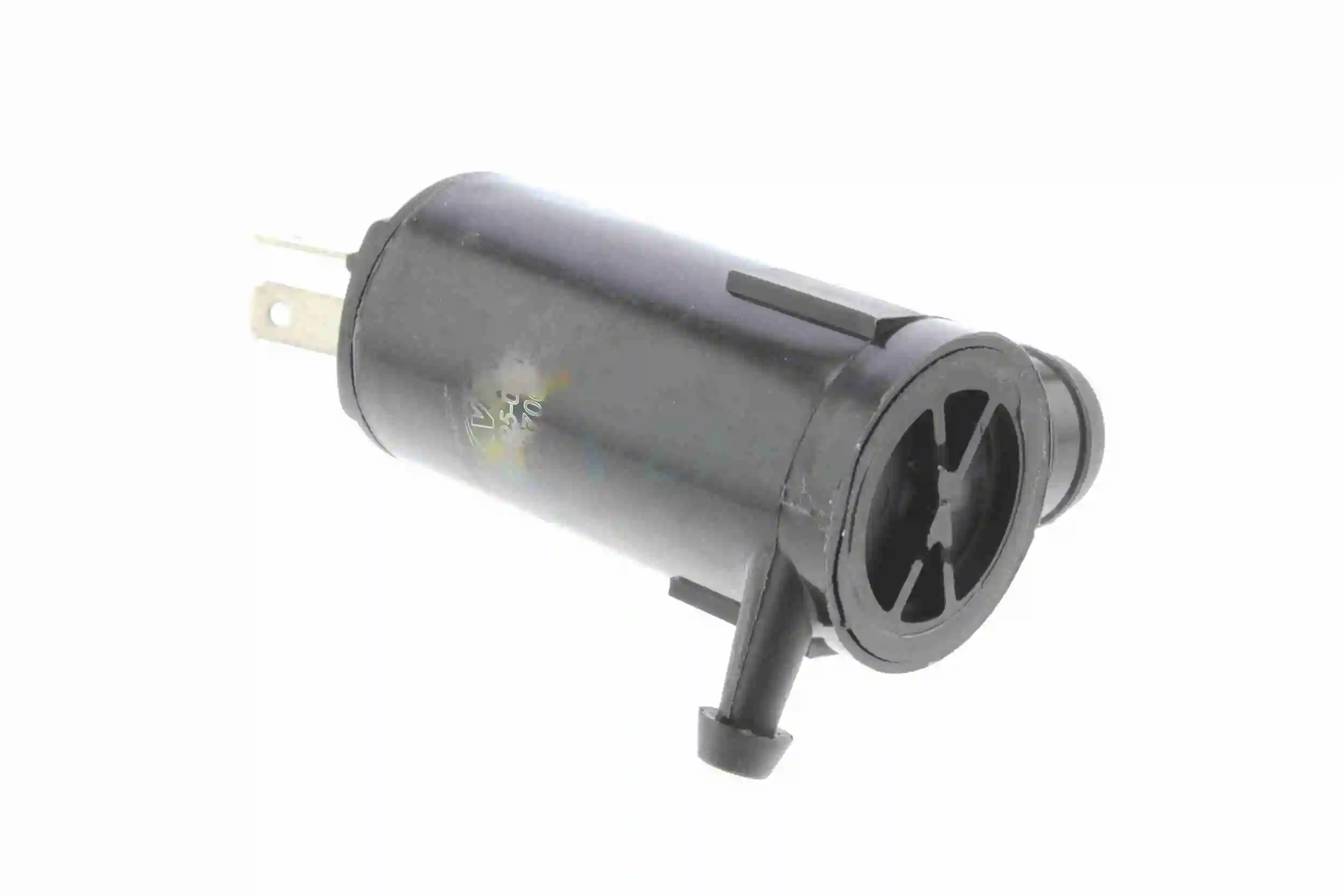 Pompka spryskiwacza szyby przedniej Ford Transit 4 E