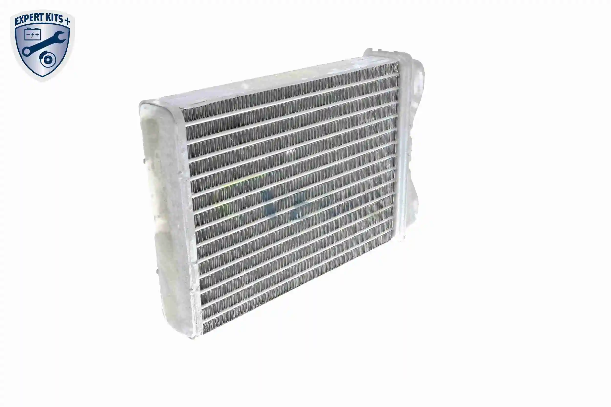 Chłodnica nagrzewnicy (ogrzewacza) Fiat Punto 2 188