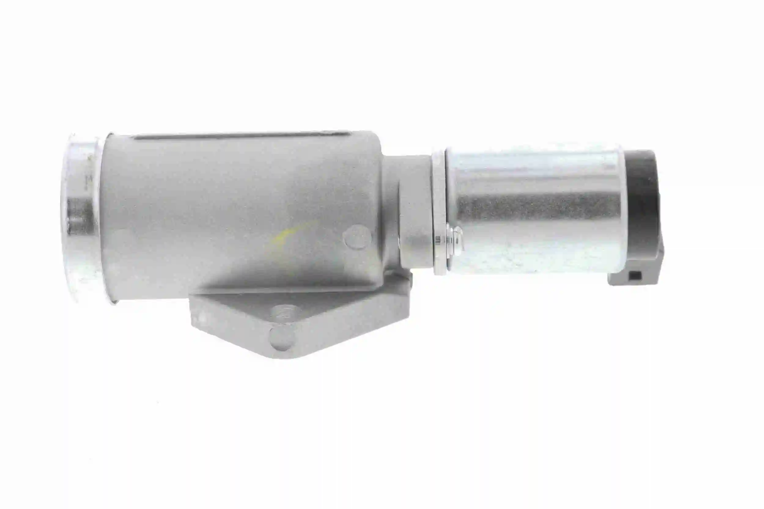 Regulator biegu jałowego Vemo V407700041 cena, od 52,87 USD