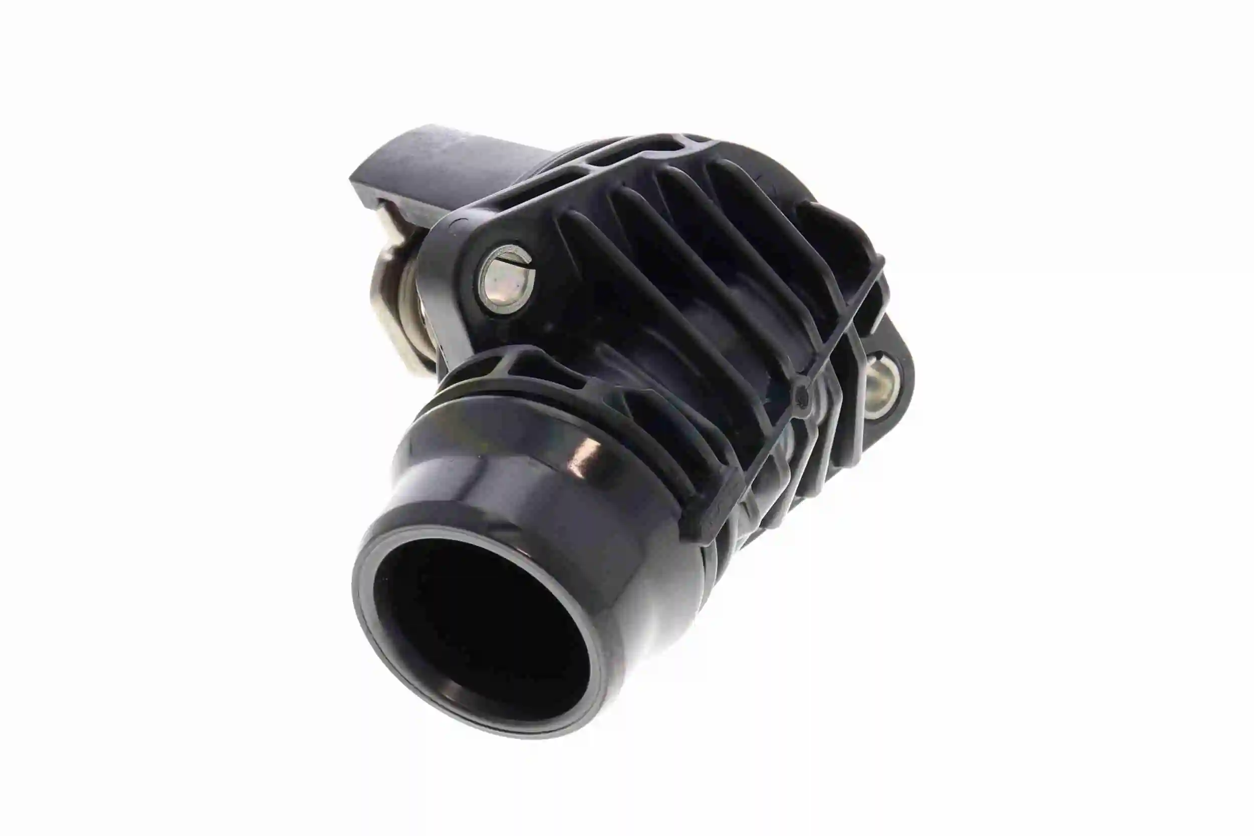 Termostat V40991104 Vemo