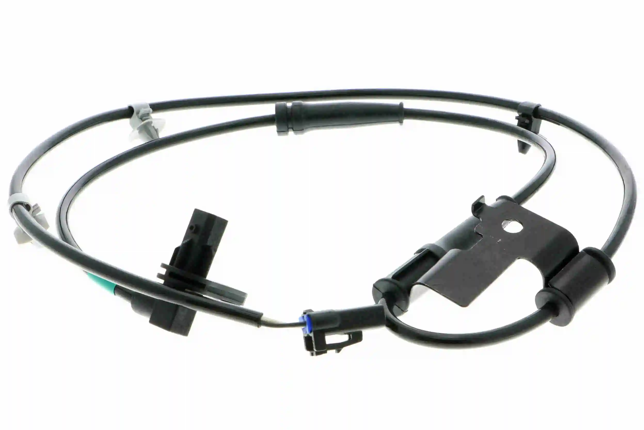 V52720207 Vemo