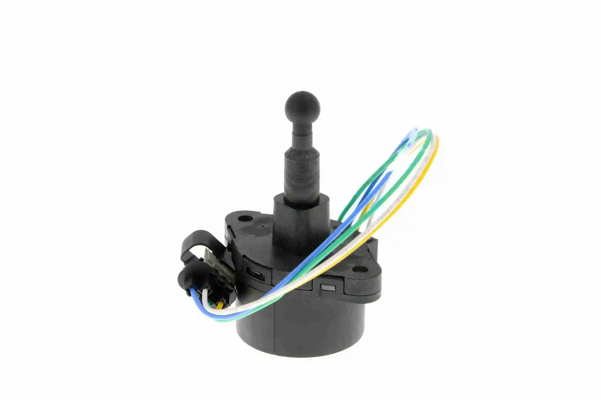  Korektor swiatel MINI Cooper 