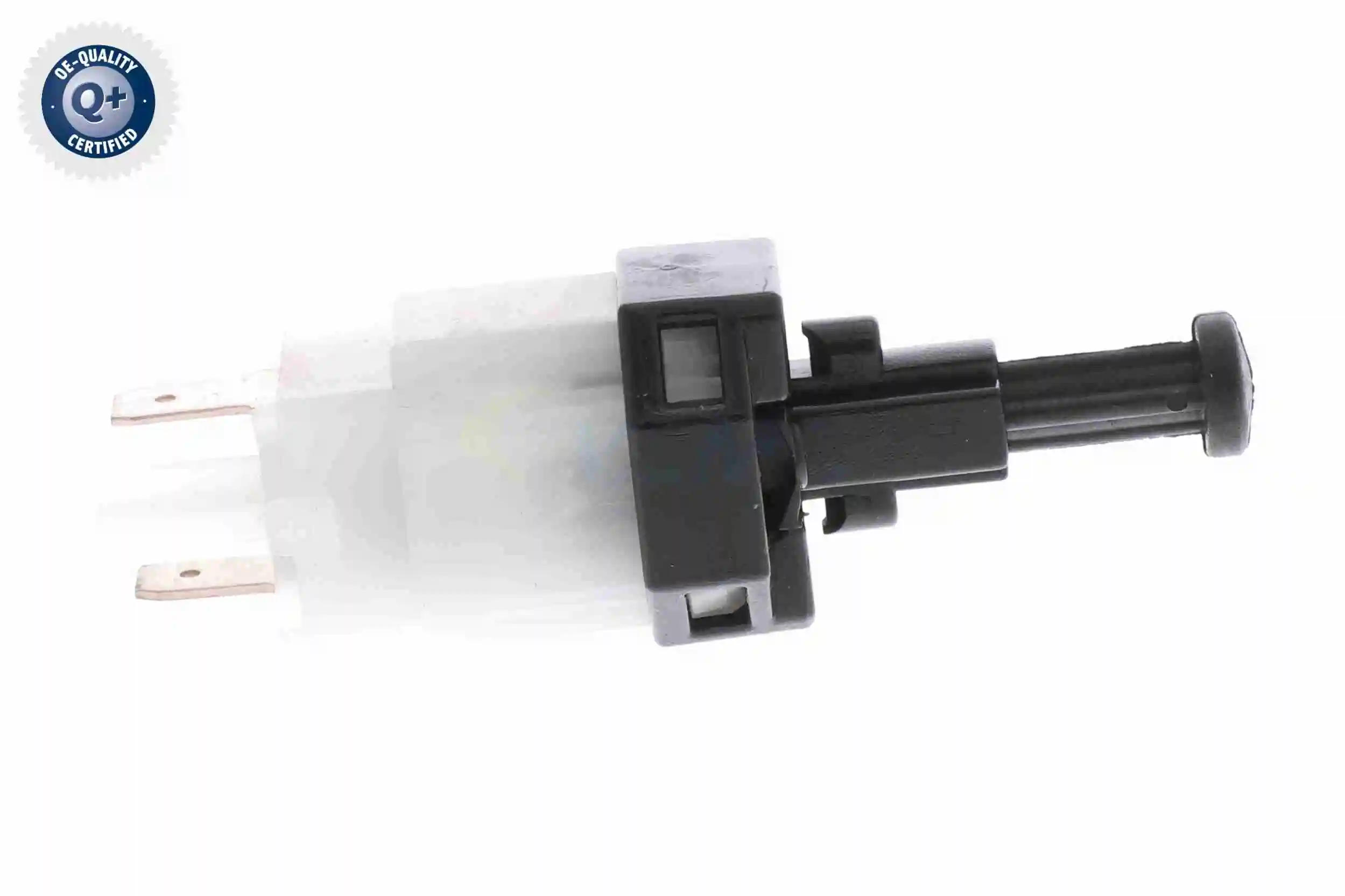 Czujnik włącznika świała stop do Daewoo Lanos  KLAT