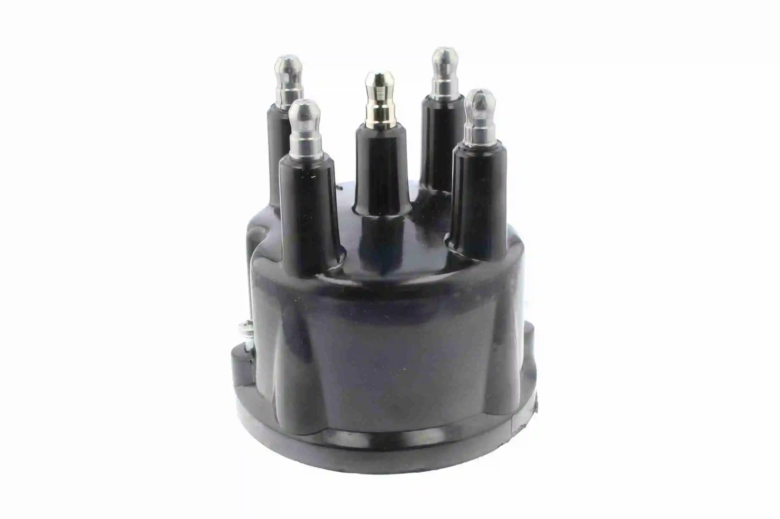  Kopułka rozdzielacza zapłonu  Renault Megane 1