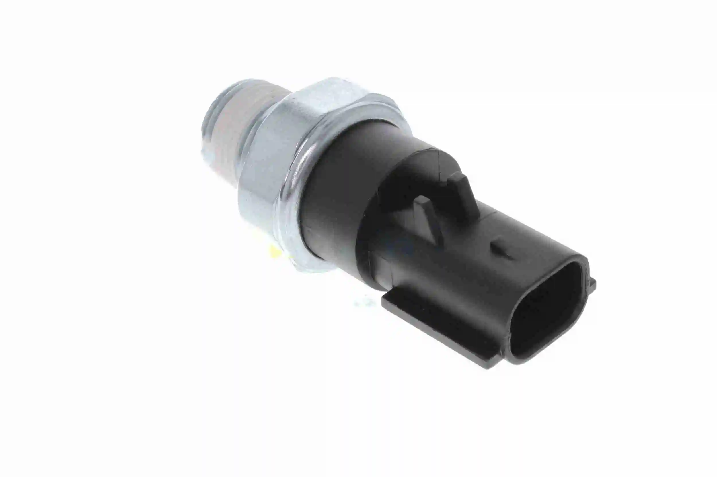 Czujnik ciśnienia oleju Vemo V33730003 cena, od 15,53 USD