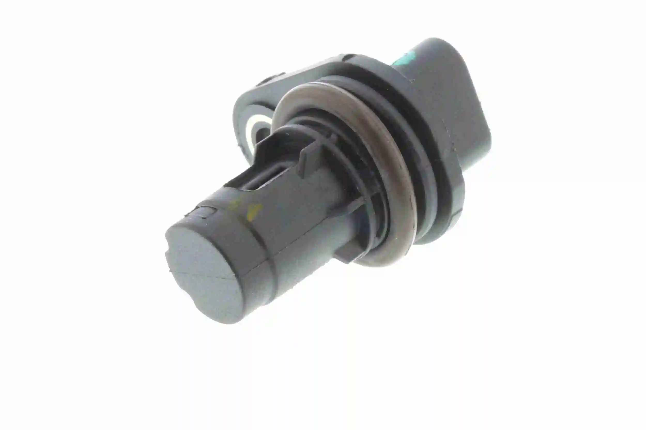  Vemo V48720048