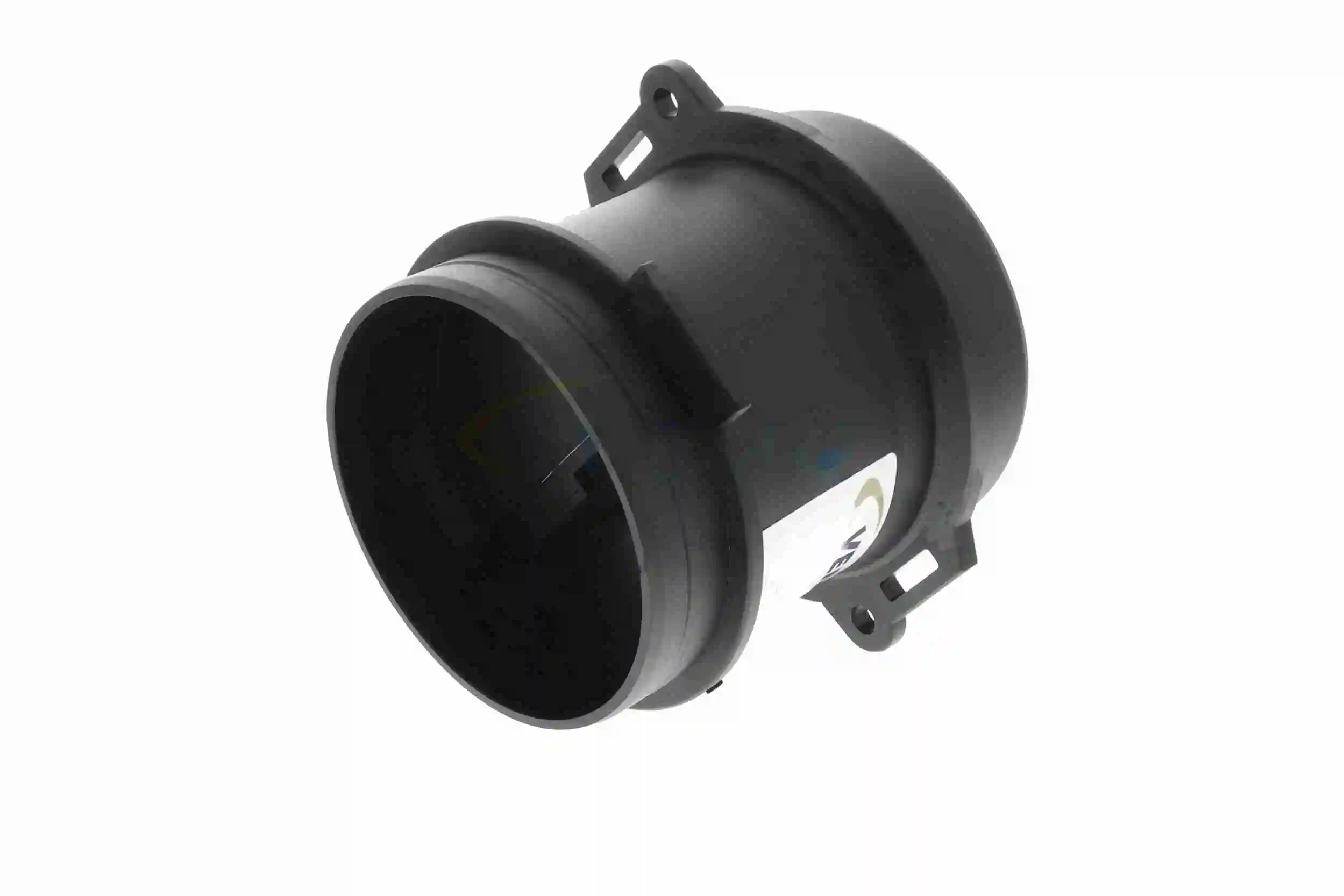  Vemo V10720128
