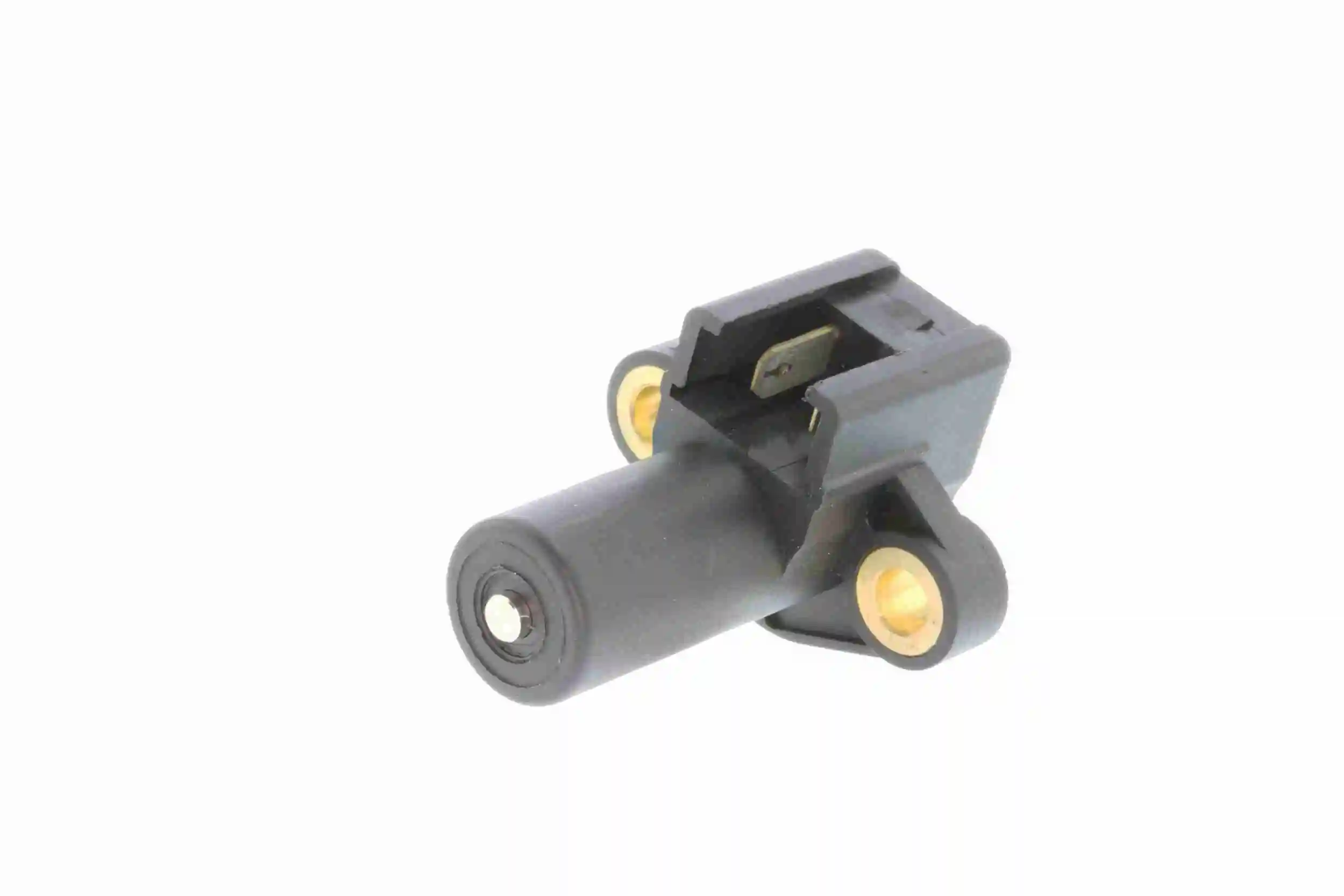 Czujnik prędkości Volkswagen Phaeton I