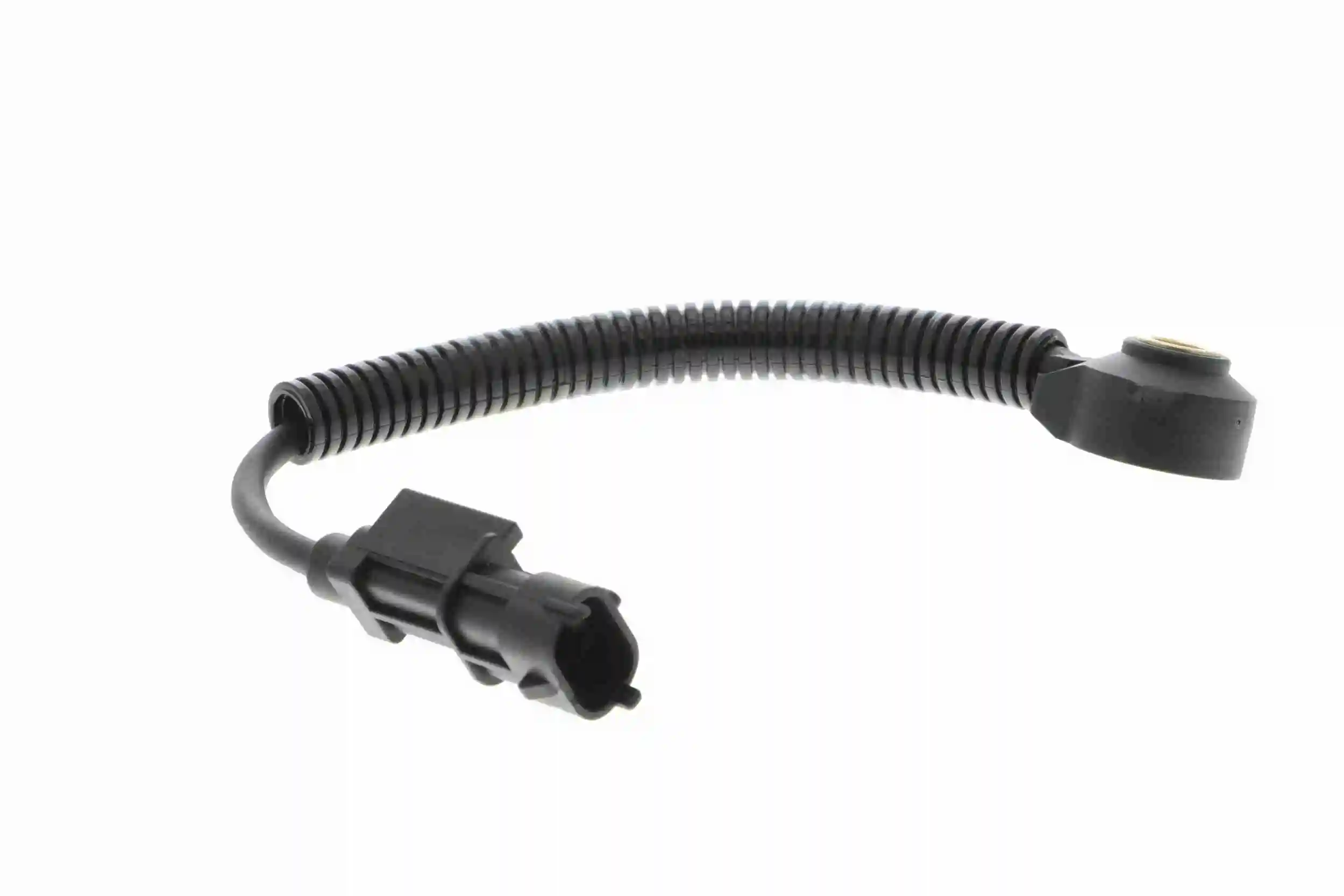 Czujnik stukowy (czujnik spalania stukowego) V527201001 Vemo