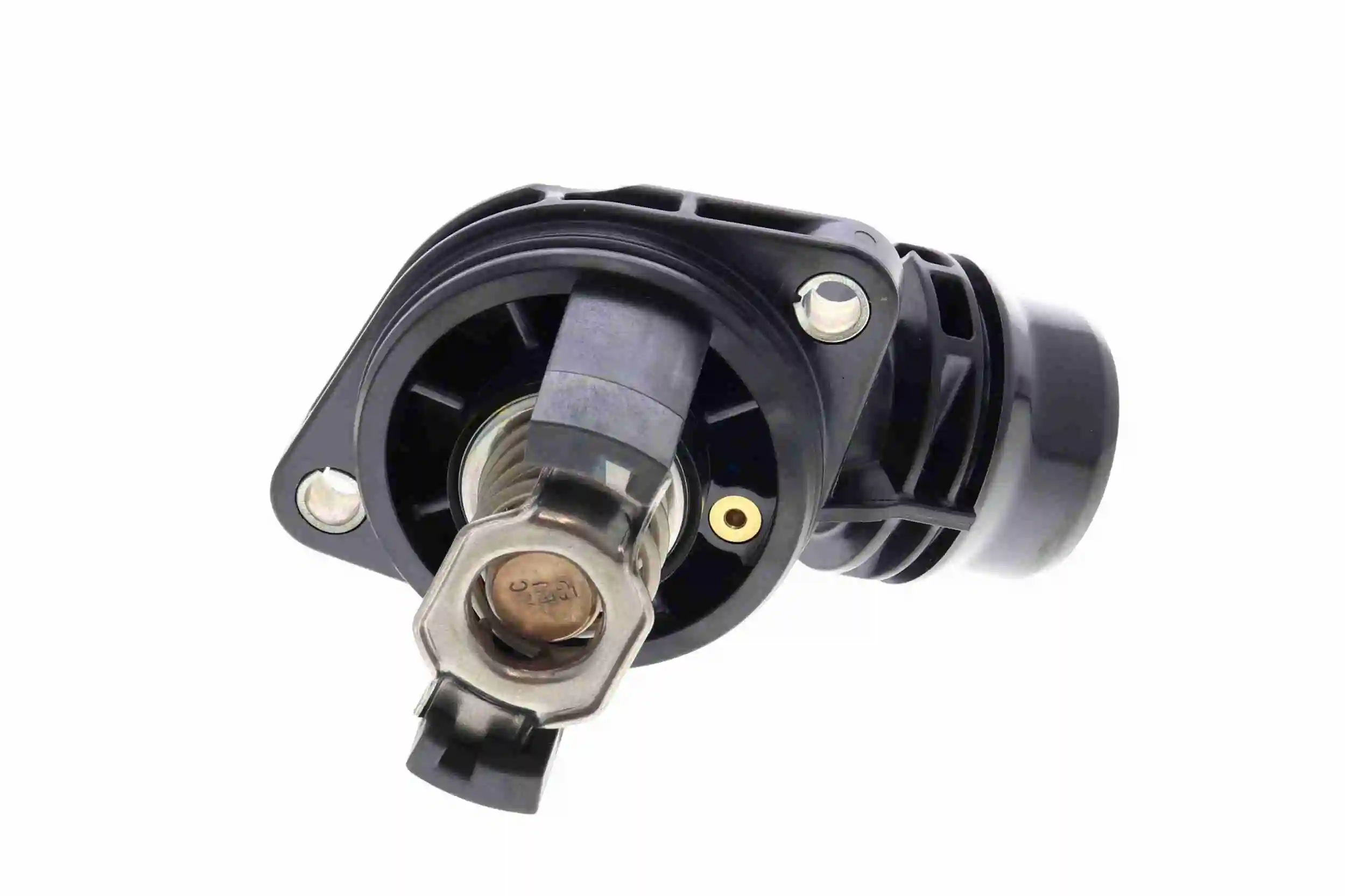 Termostat V40991104 Vemo