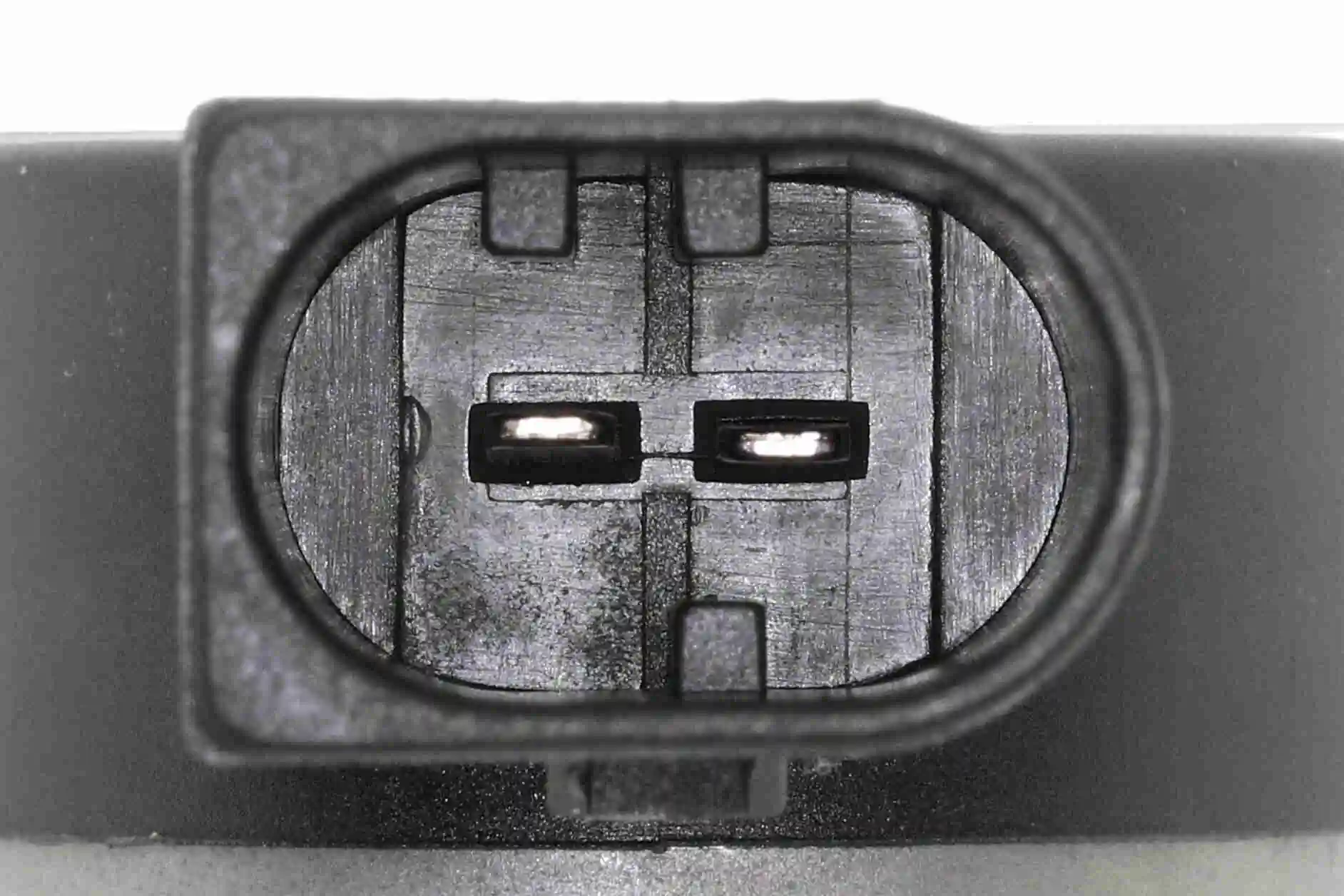 Regulator ciśnienia paliwa w listwie paliwowej Mercedes A6280780249