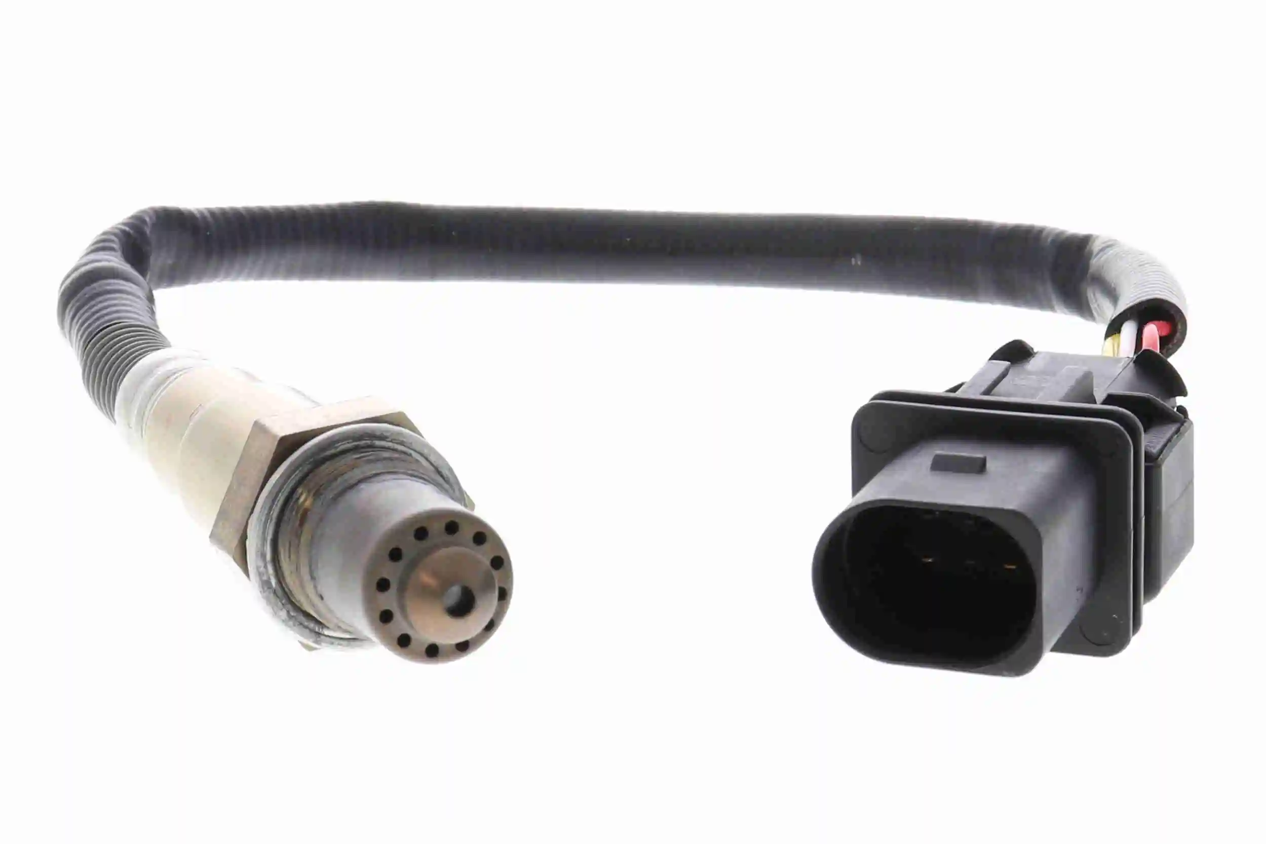Sonda lambda czujnik tlenu przed katalizatorem NGK UAR9000EE009 cena, od 98,75 USD