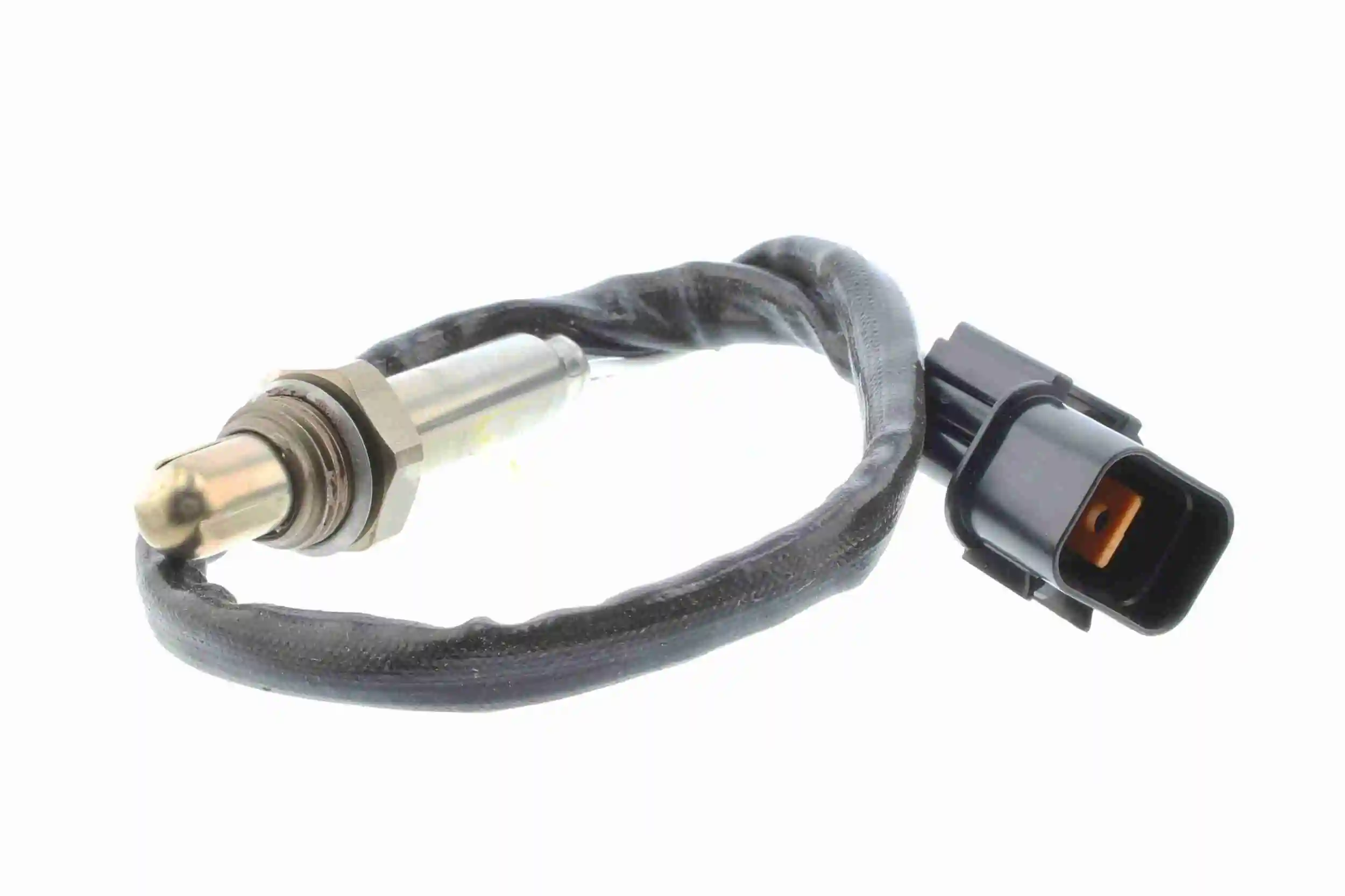 Sonda lambda, czujnik tlenu Mitsubishi Space Star DG0