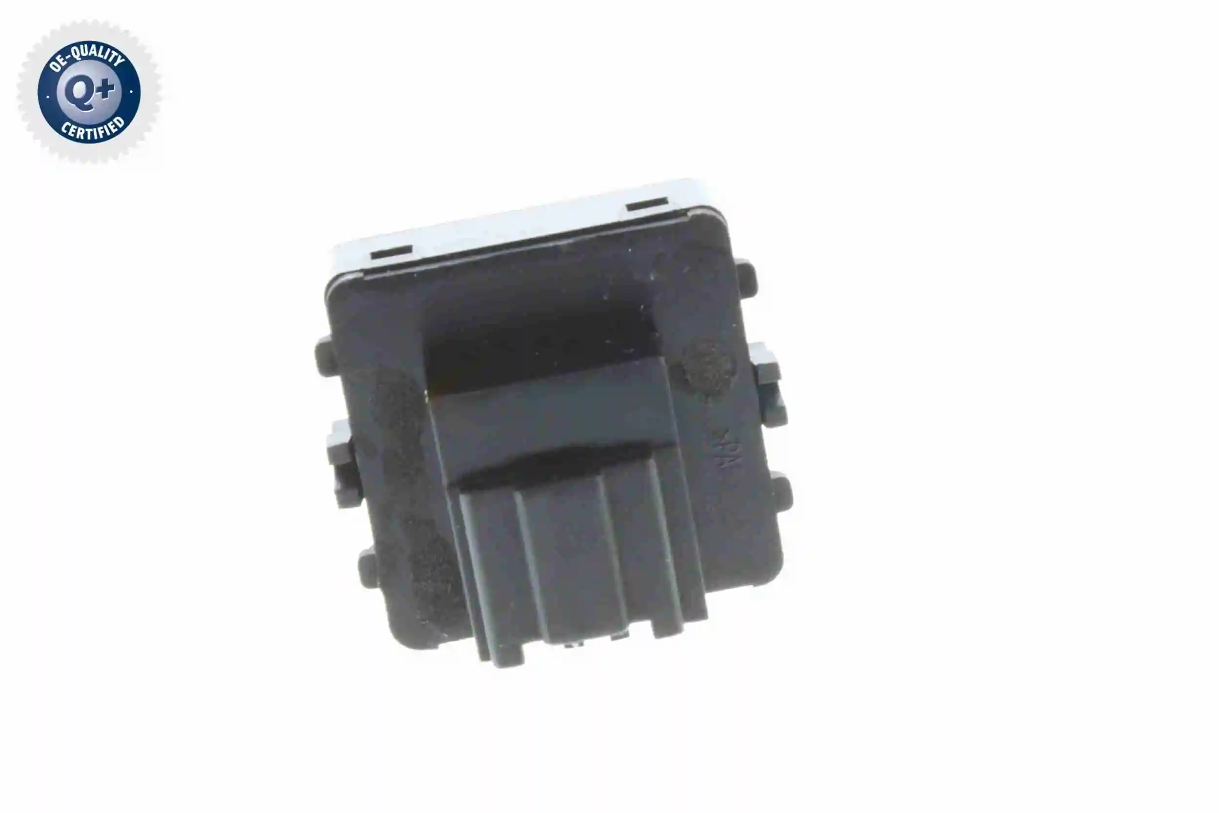 Przycisk włączania światła awaryjnego Audi A7 Sportback liftback (4GA, 4GF) (2010 - 2018) cena, od 61,54 USD