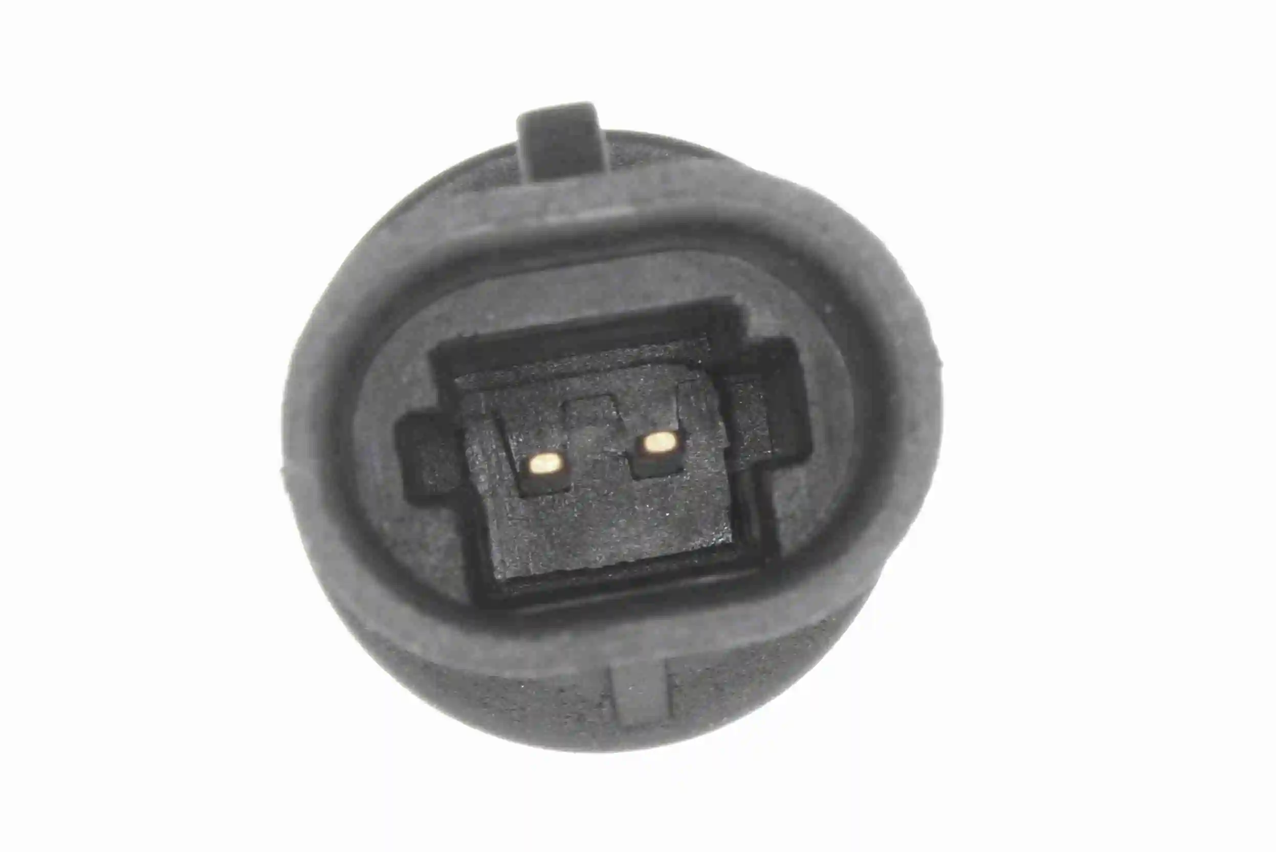Czujnik temperatury powietrza wlotowego Opel Frontera B SUV (6B) (1998 - 2003) cena, od 16,19 USD