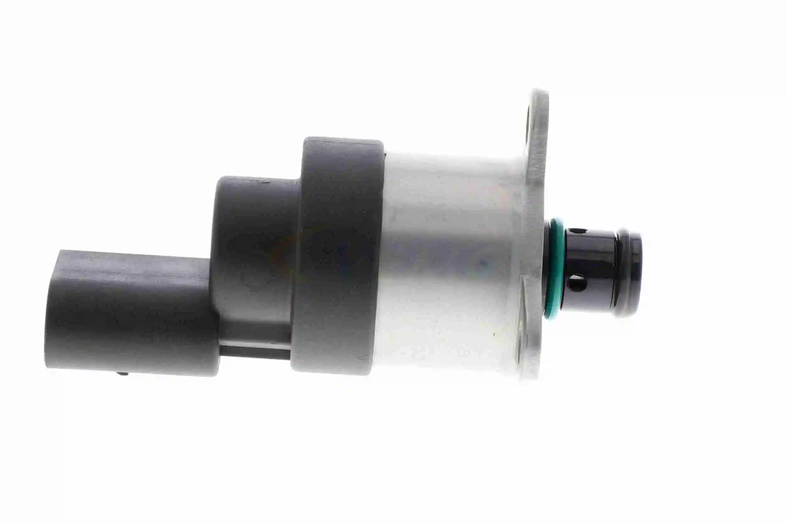 Do koszyka Zawór regulacji ciśnienia (zawór redukcyjny pompy wtryskowej) System Common-Rail Mercedes A  W169