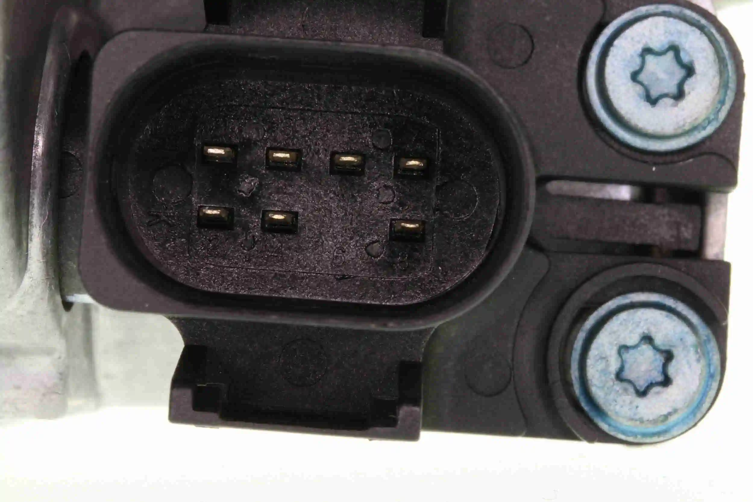 Do koszyka Przepustnica, komplet Volkswagen Passat B3, B4 3A5, 351, 315