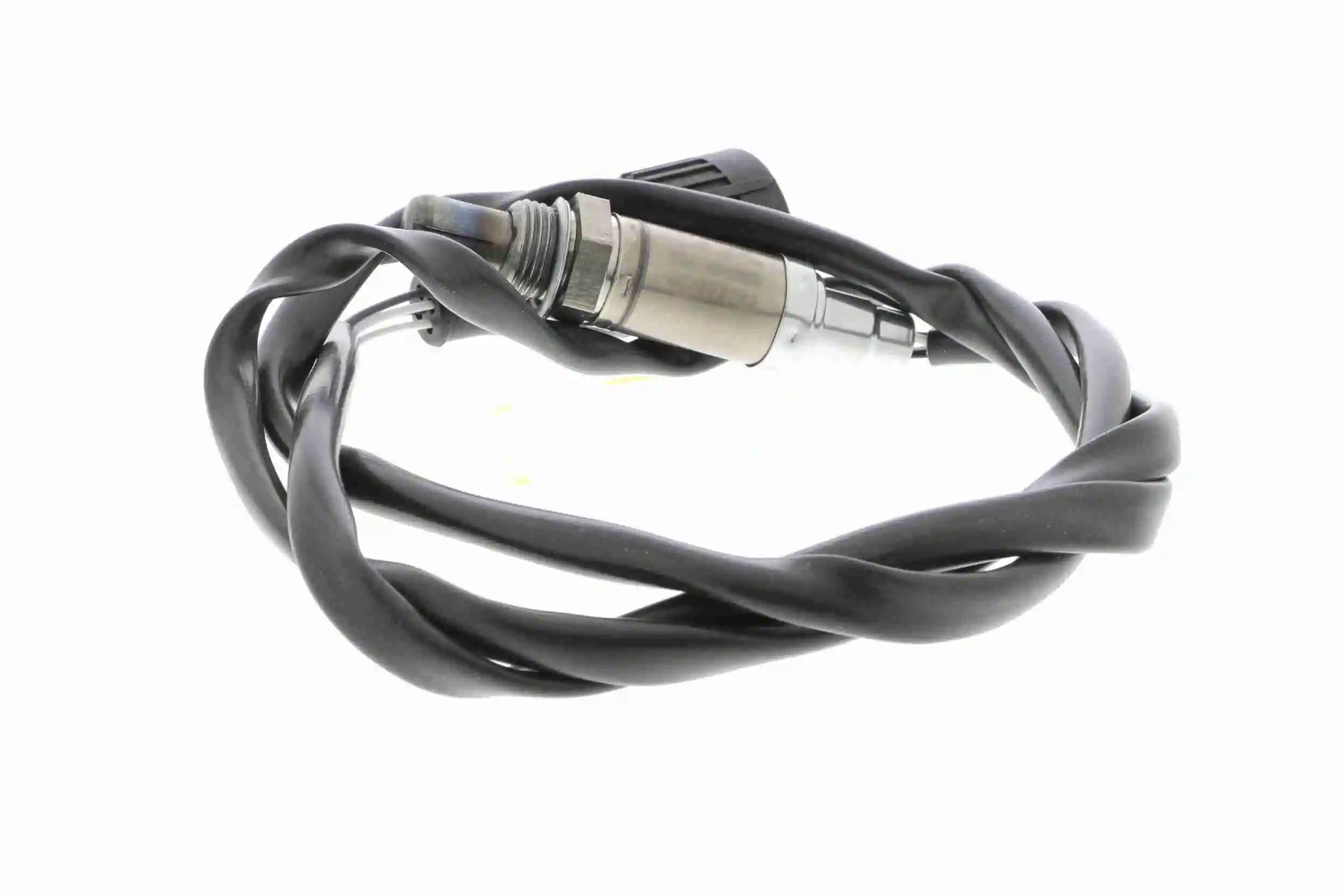  Sonda lambda, czujnik tlenu BMW 5 