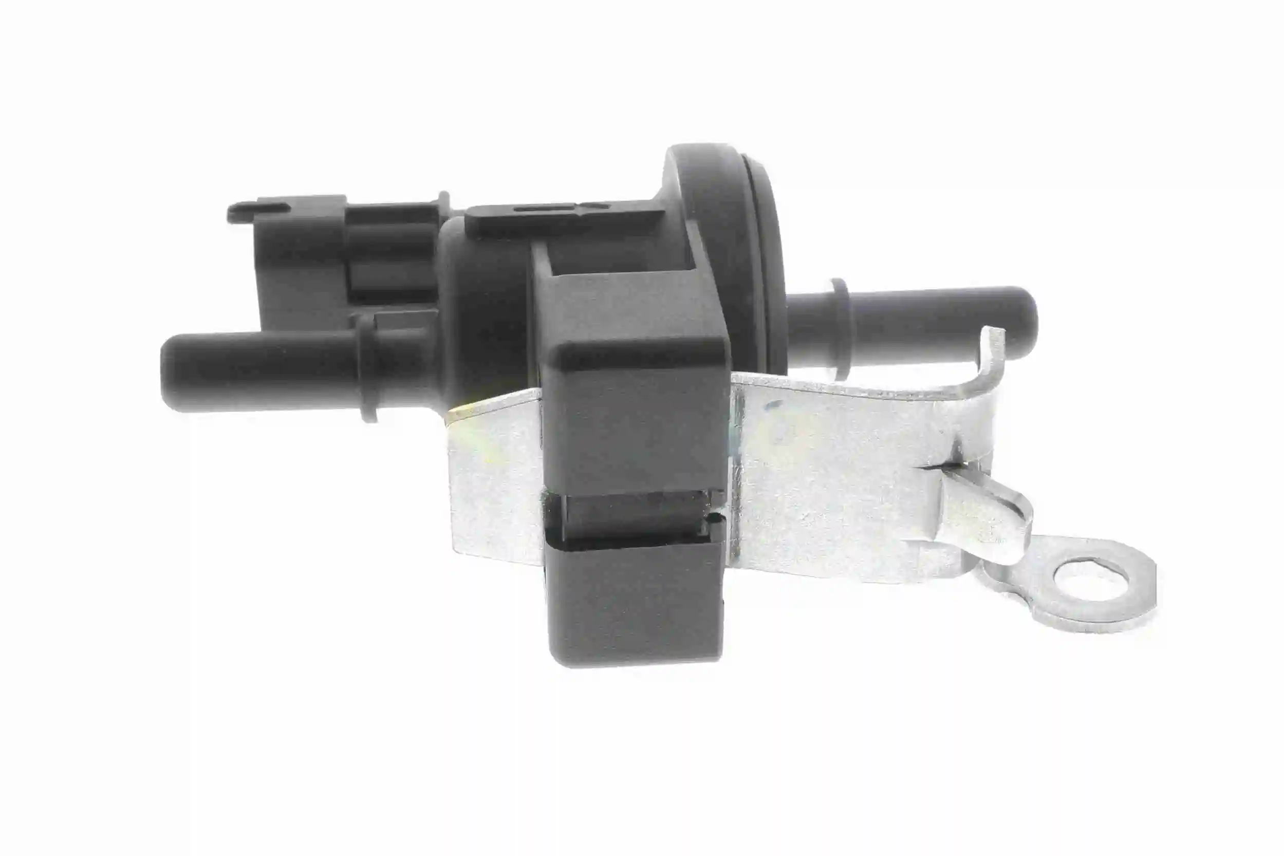 Zawór odpowietrzający zbiornika paliwa Opel Antara A SUV (L07) (2006 - 2017) cena, od 148,07 USD