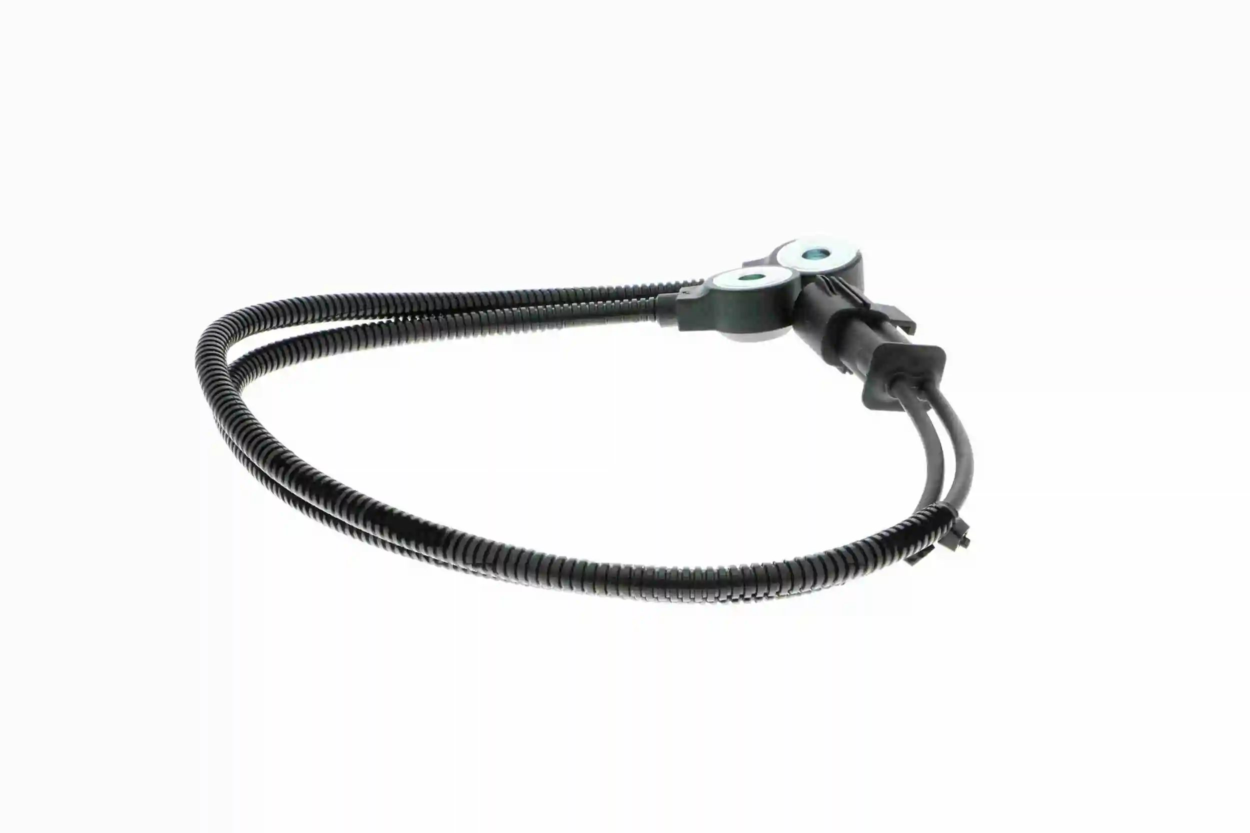  Czujnik stukowy (czujnik spalania stukowego) Volvo S70 