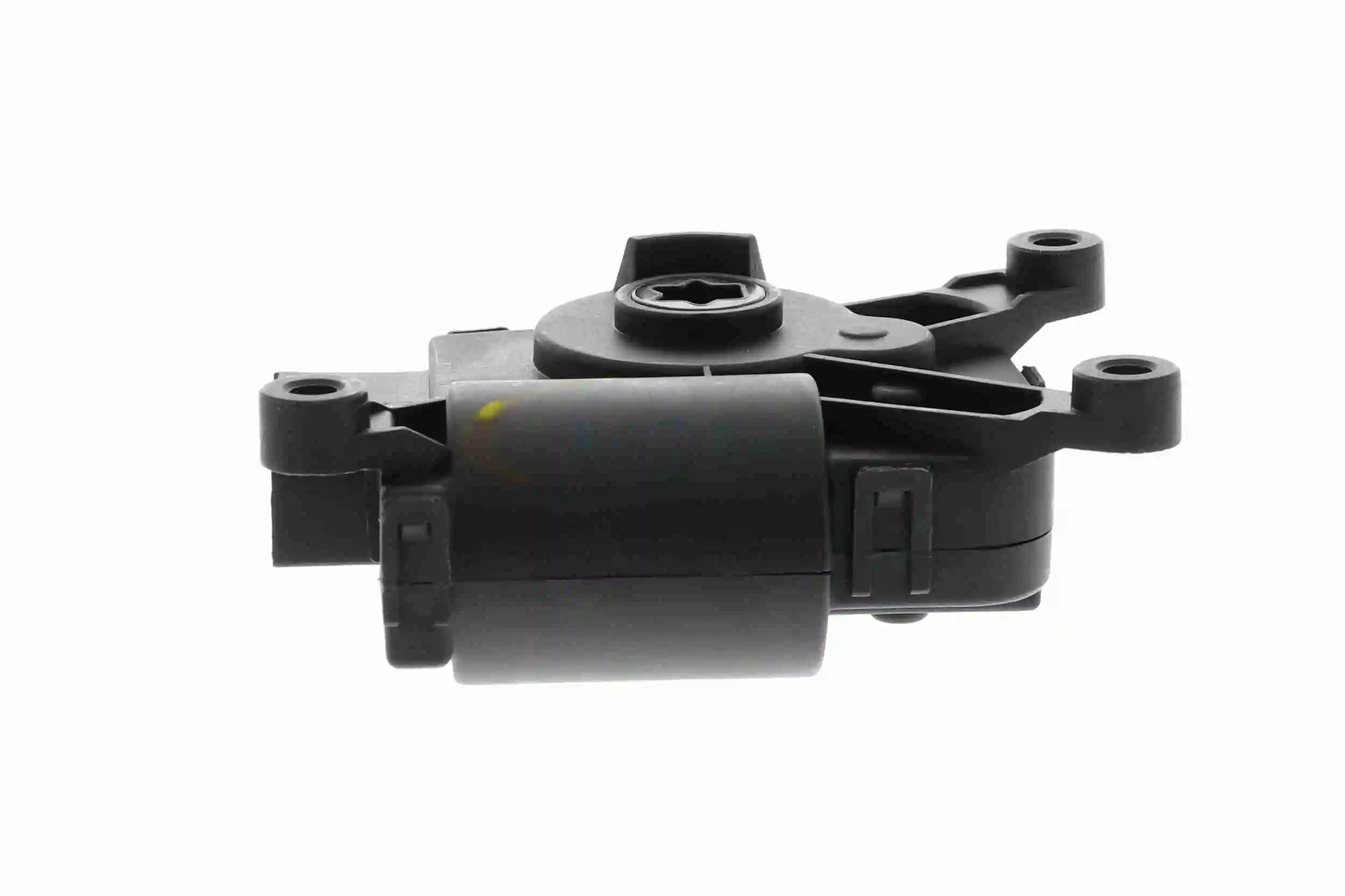 Silniczek klapy nagrzewnicy Vemo V10771089 cena, od 45,97 USD