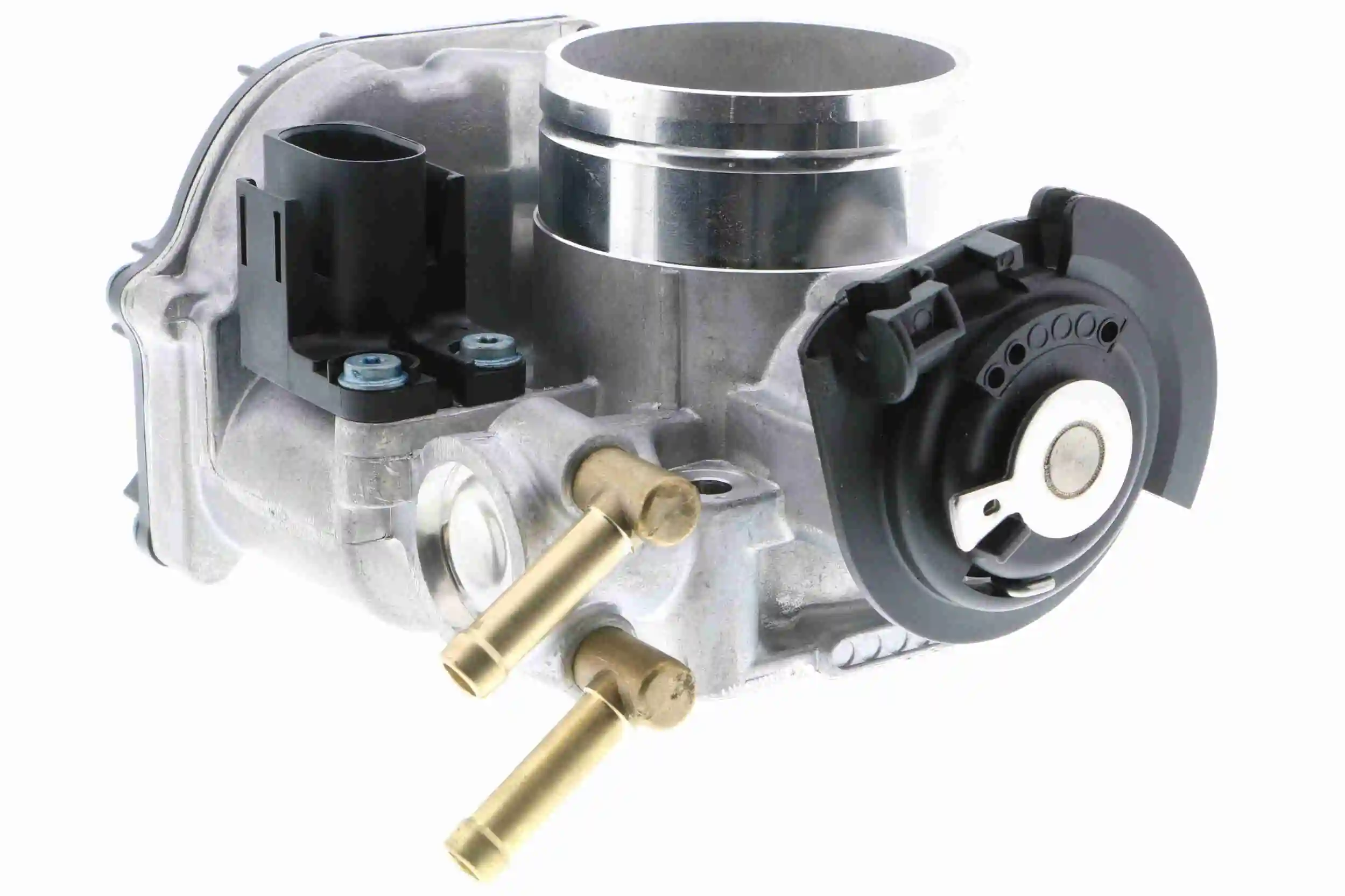 Przepustnica, komplet Seat Toledo I sedana (1L) (1991 - 1999) cena, od 124,99 USD