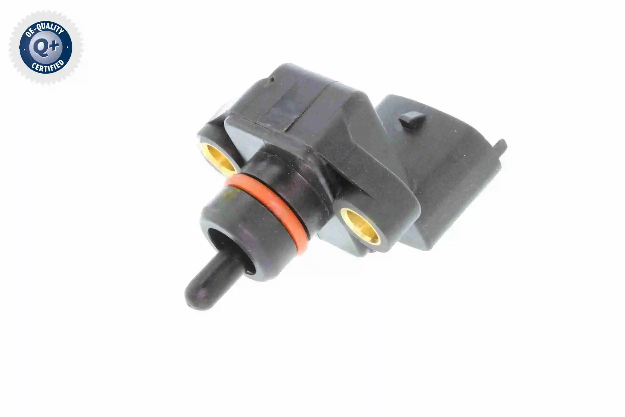  Vemo V53720057