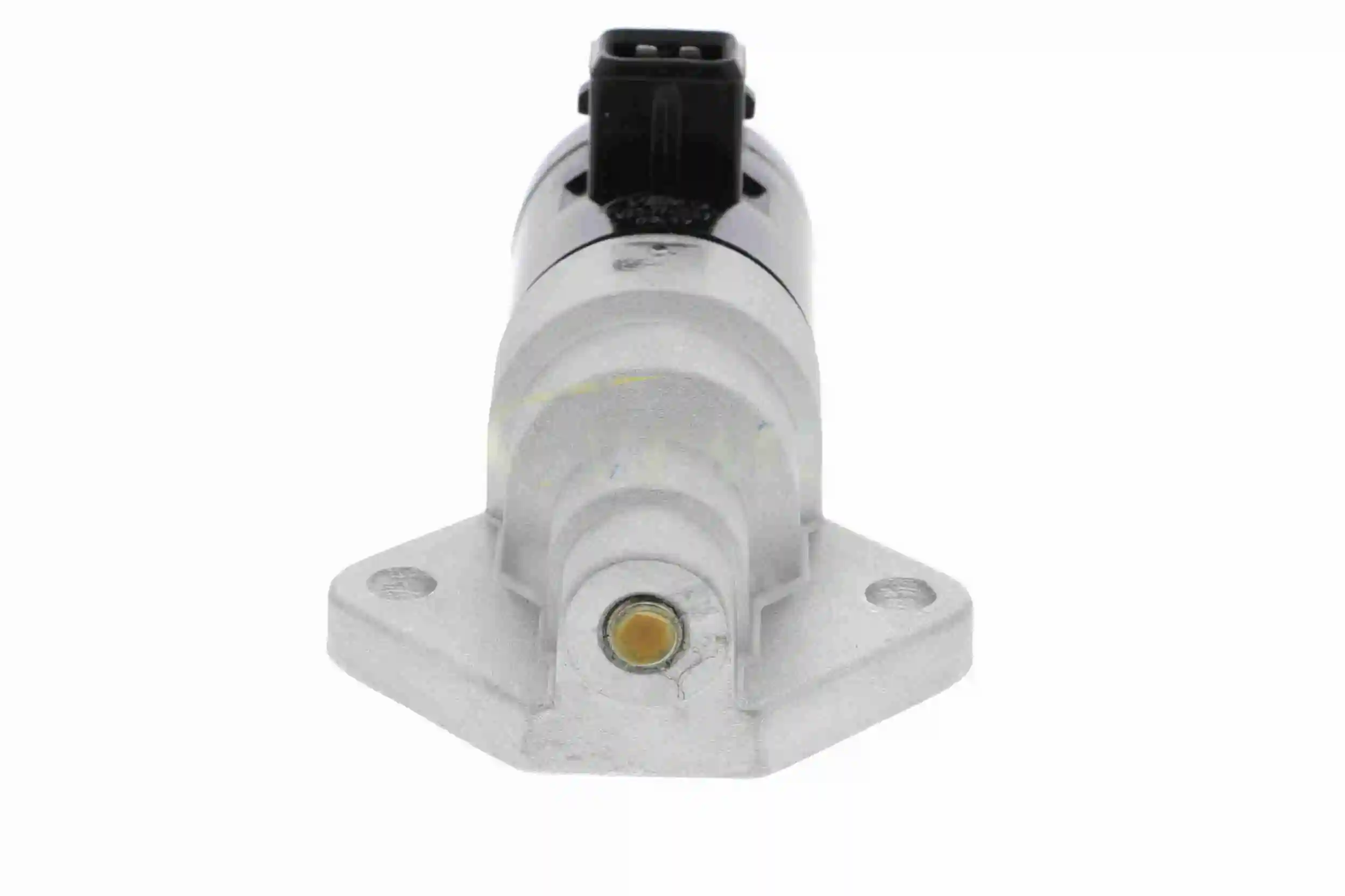  Regulator biegu jałowego Ford Mondeo 1